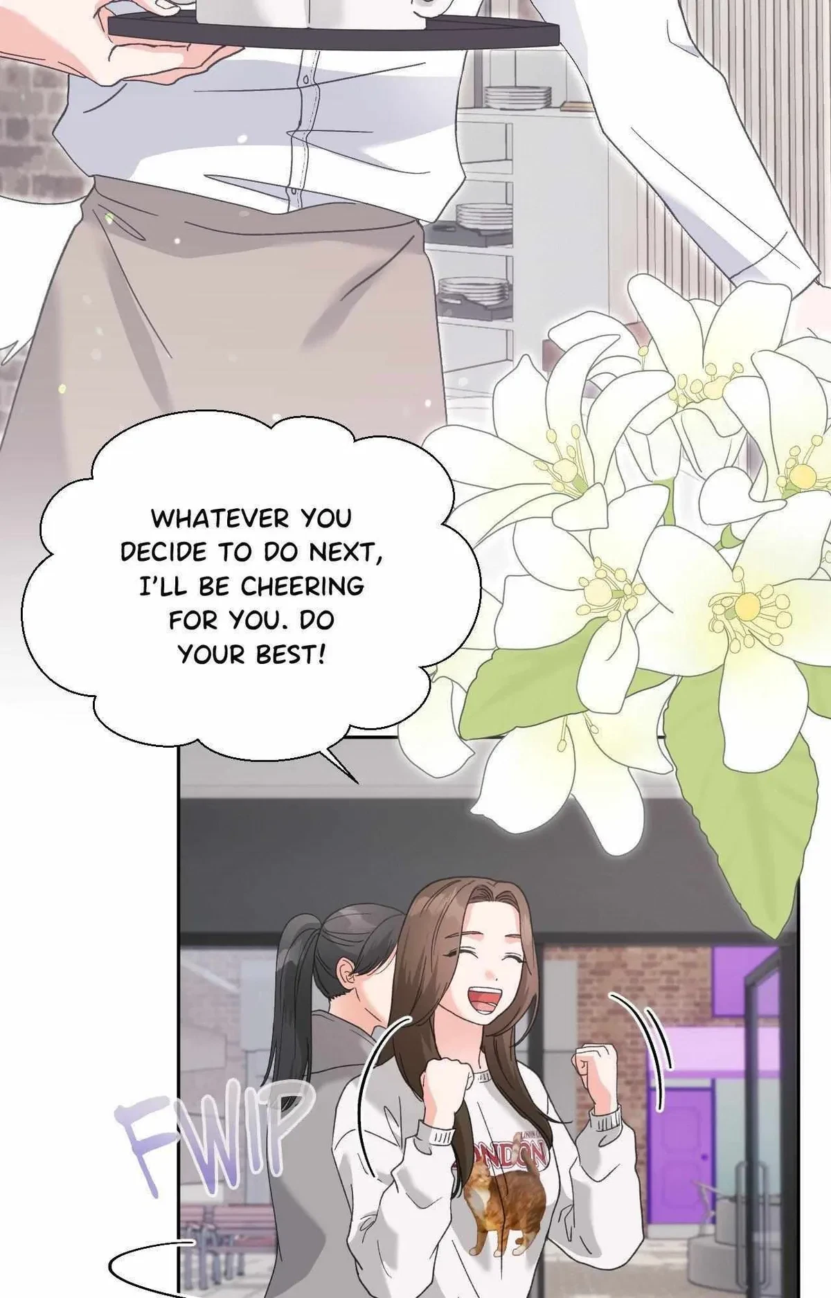 Chapter 24, page 22