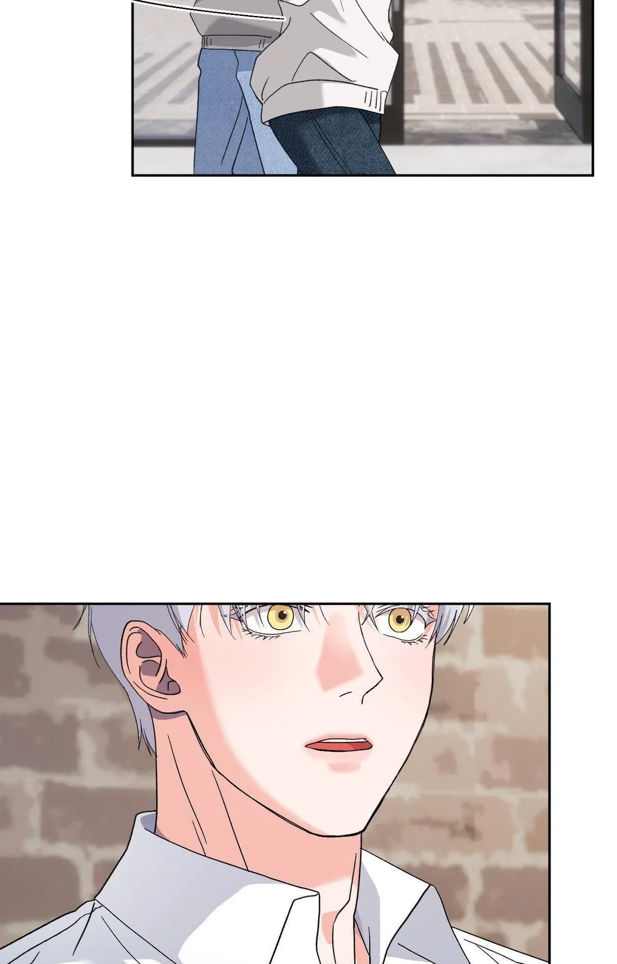 Chapter 24, page 23
