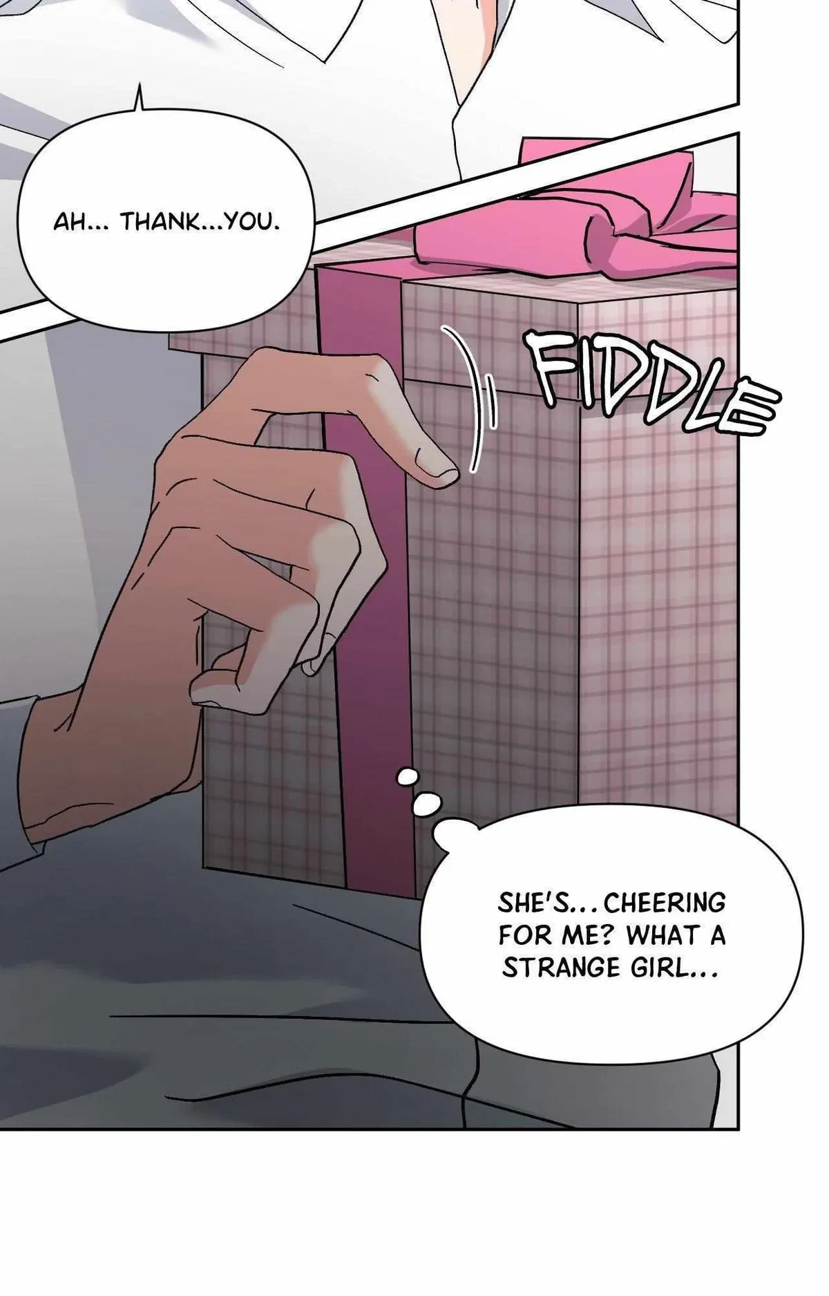 Chapter 24, page 24