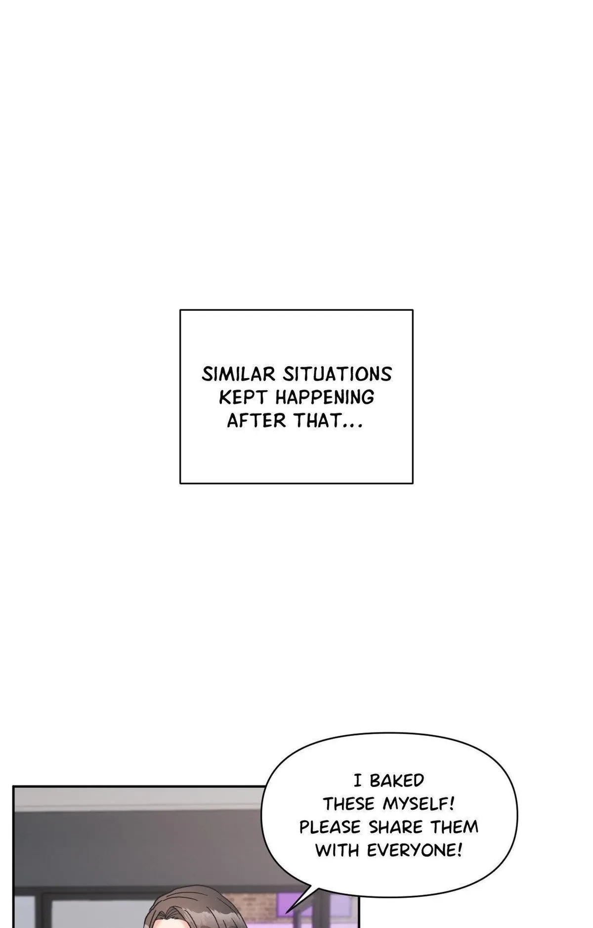 Chapter 24, page 25
