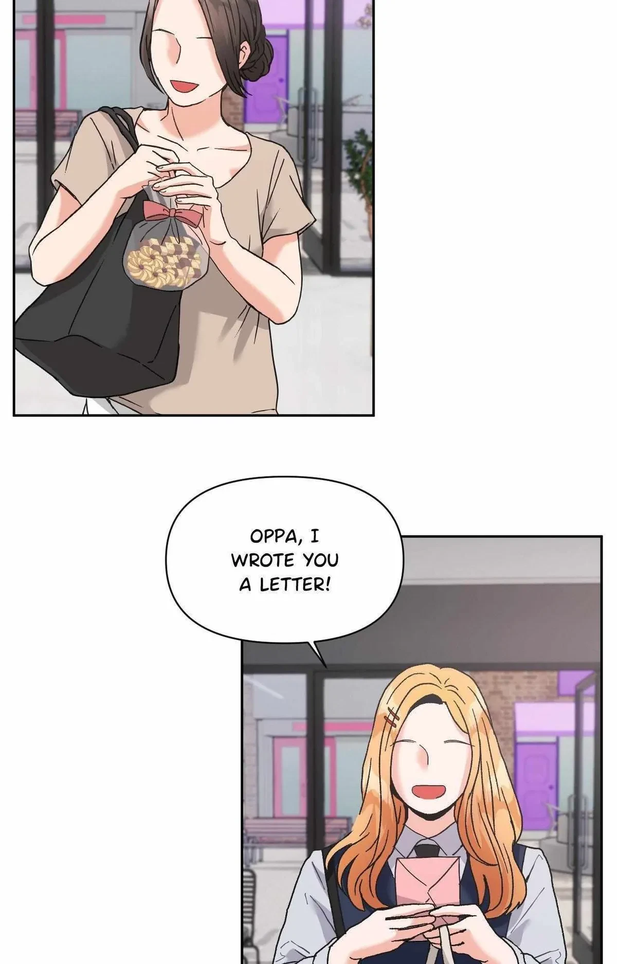 Chapter 24, page 26
