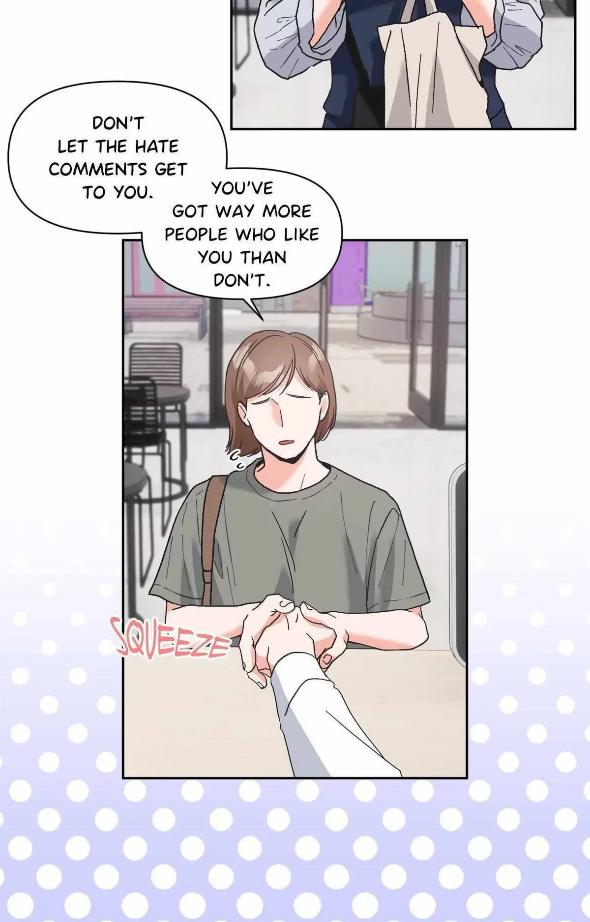 Chapter 24, page 27