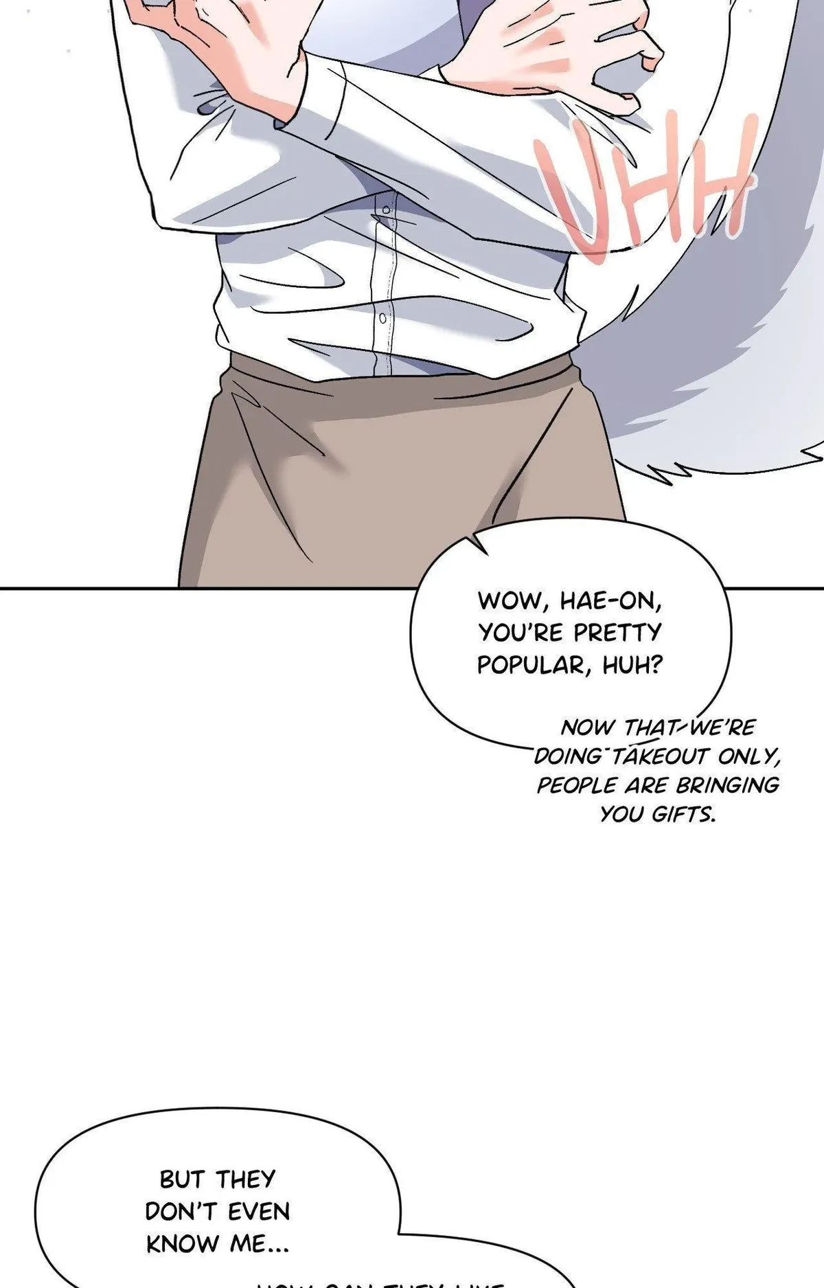 Chapter 24, page 29