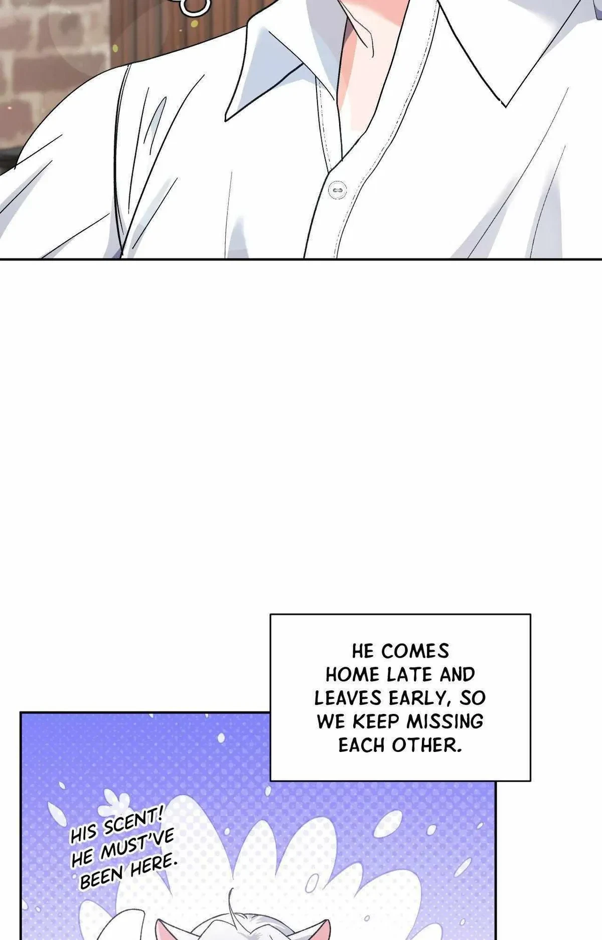 Chapter 24, page 3