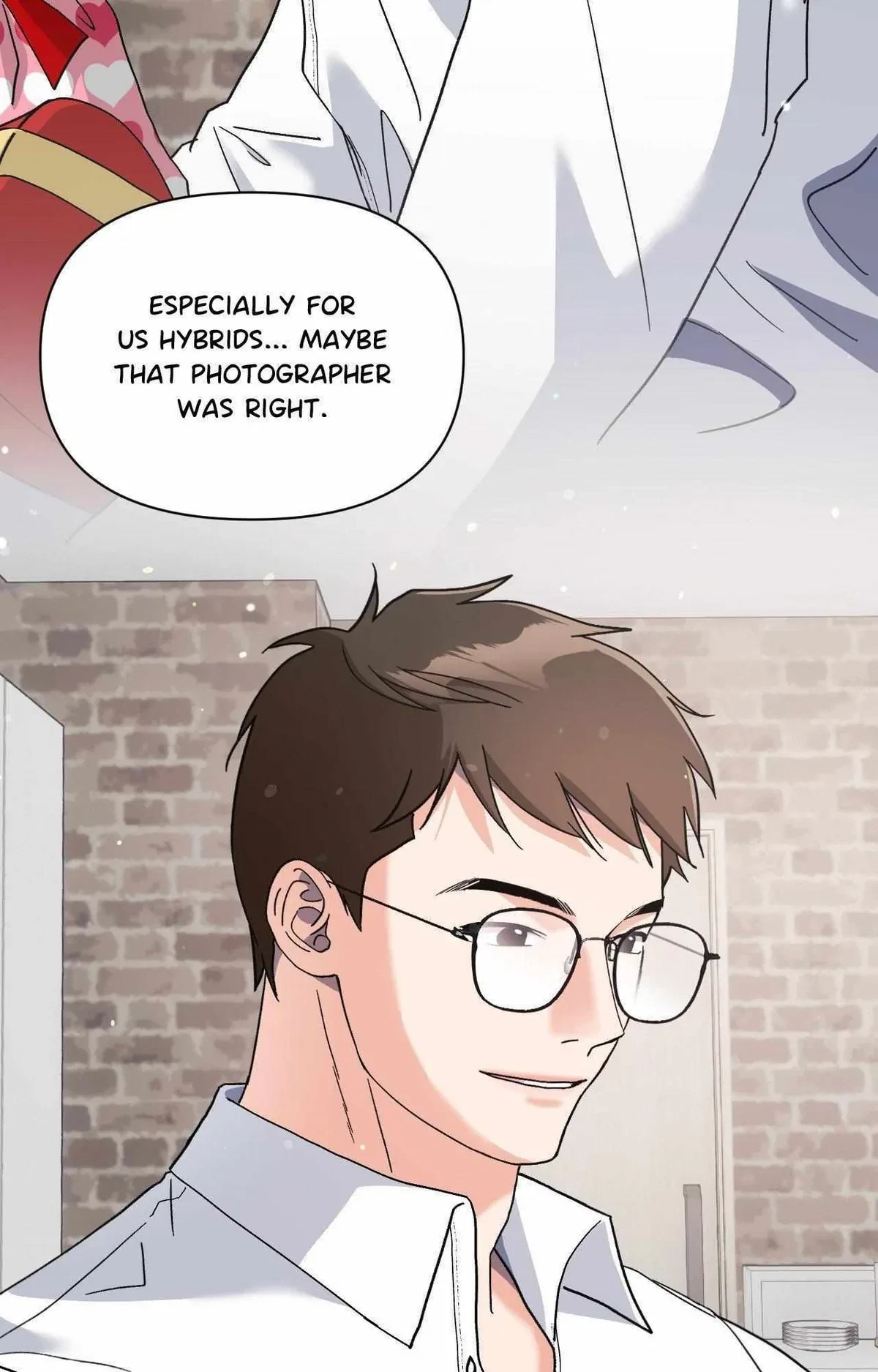 Chapter 24, page 33