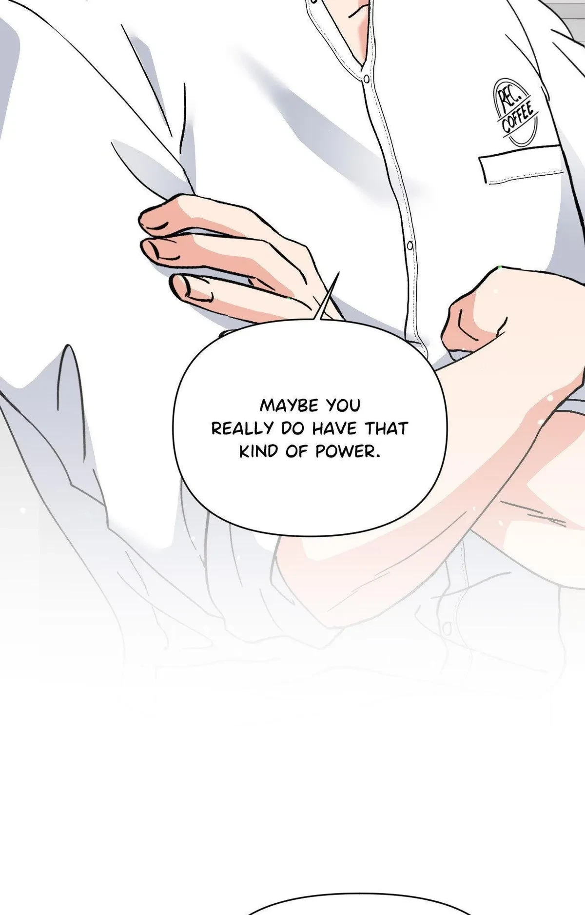 Chapter 24, page 34
