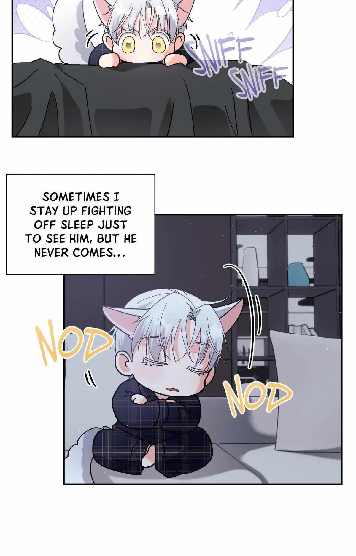 Chapter 24, page 4