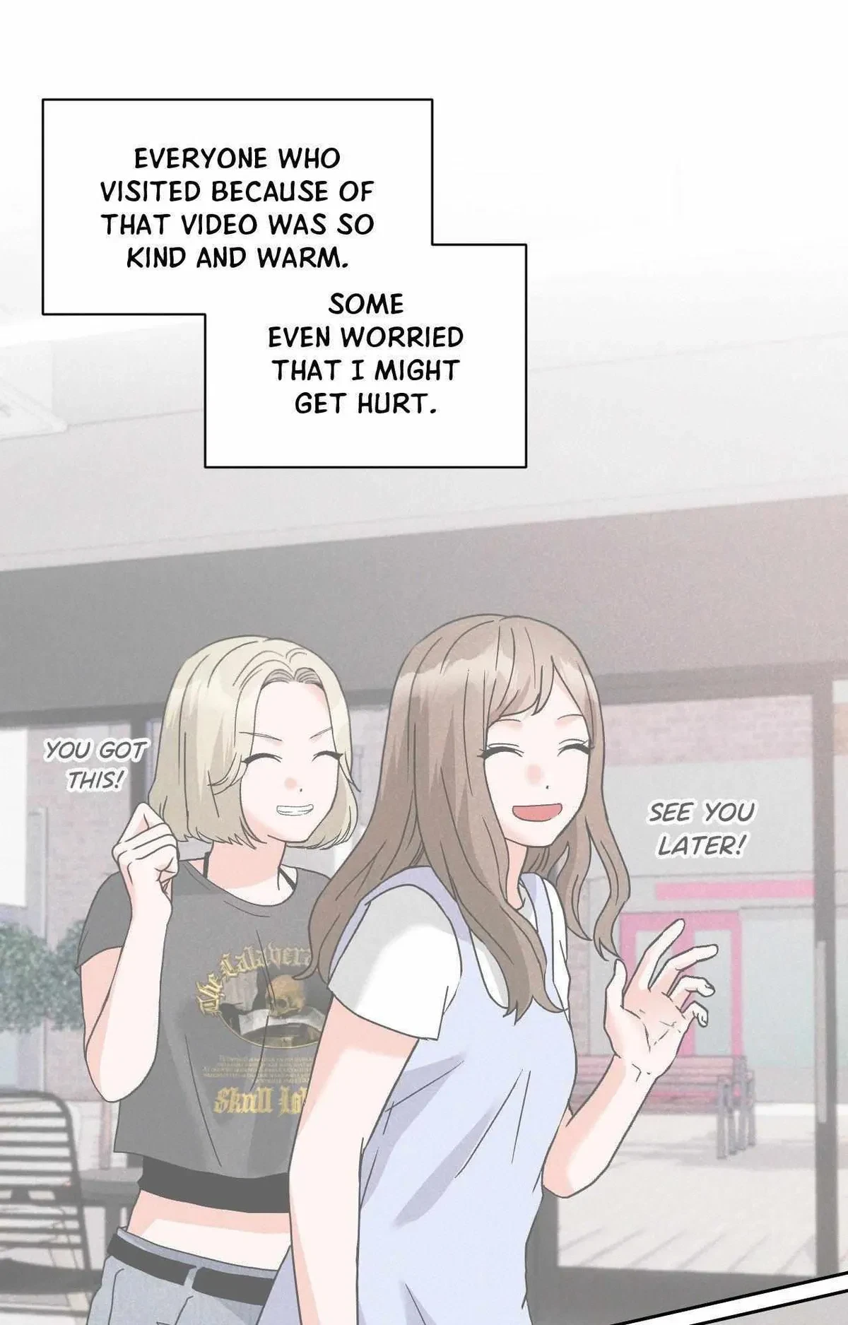 Chapter 24, page 40