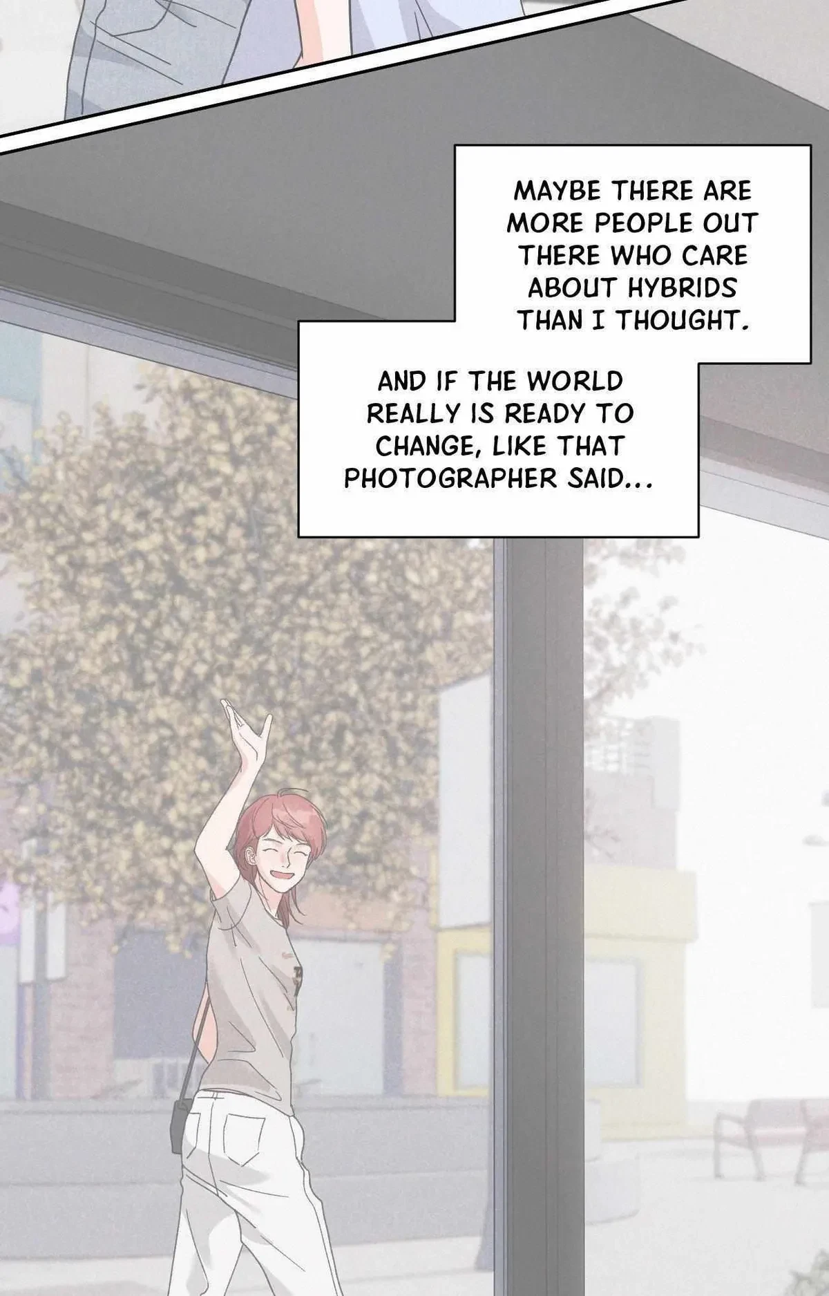 Chapter 24, page 41