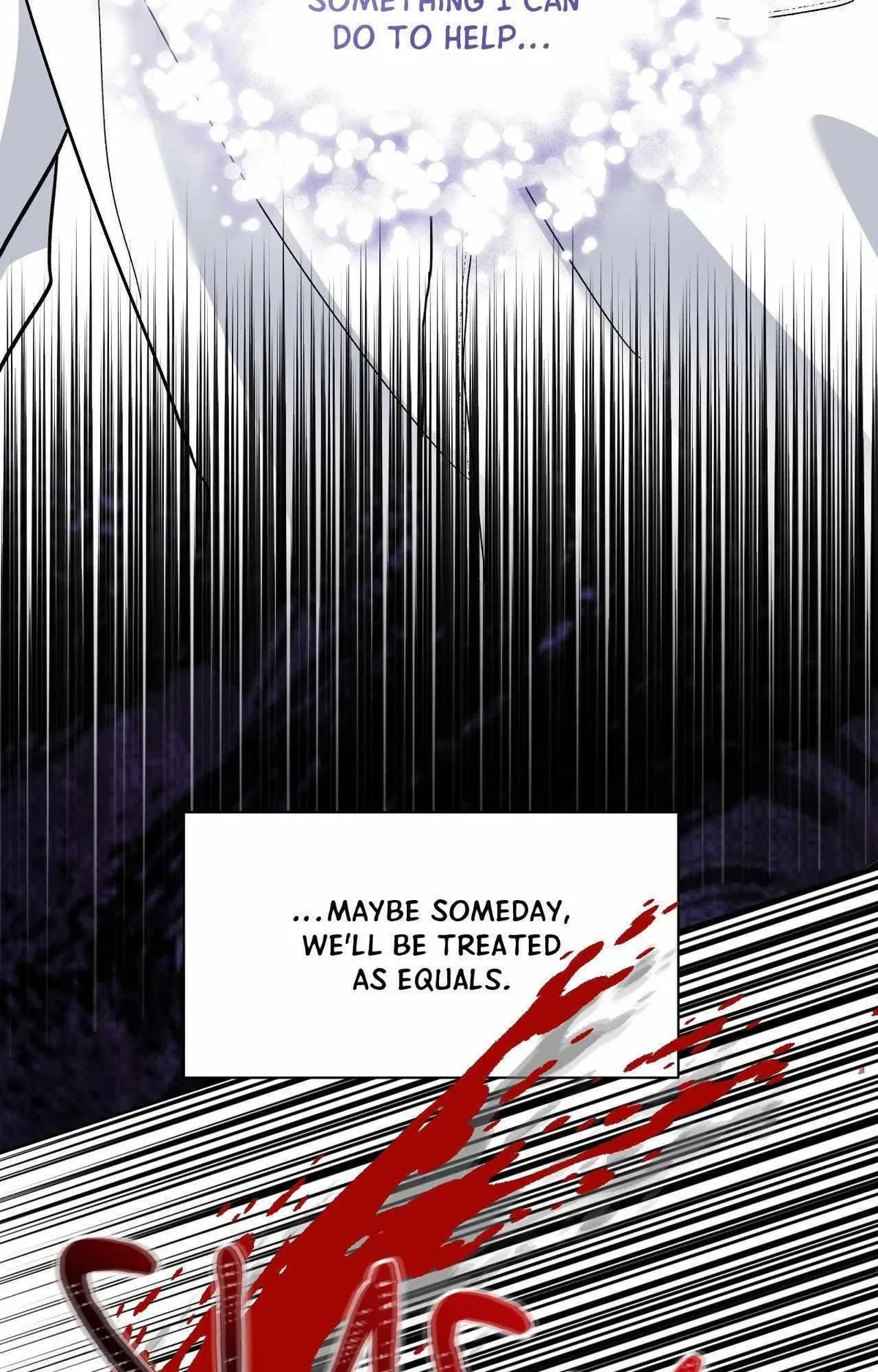 Chapter 24, page 43