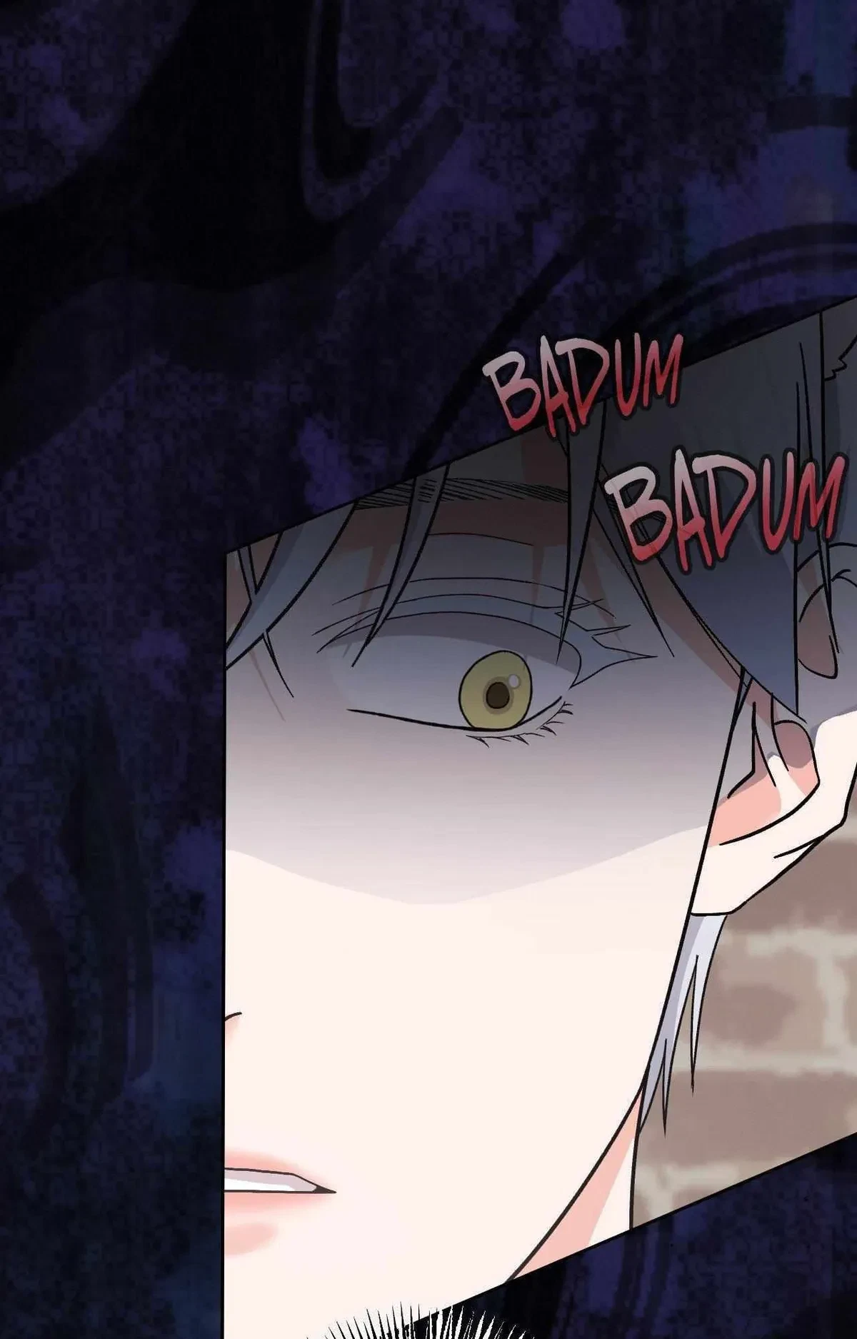 Chapter 24, page 45