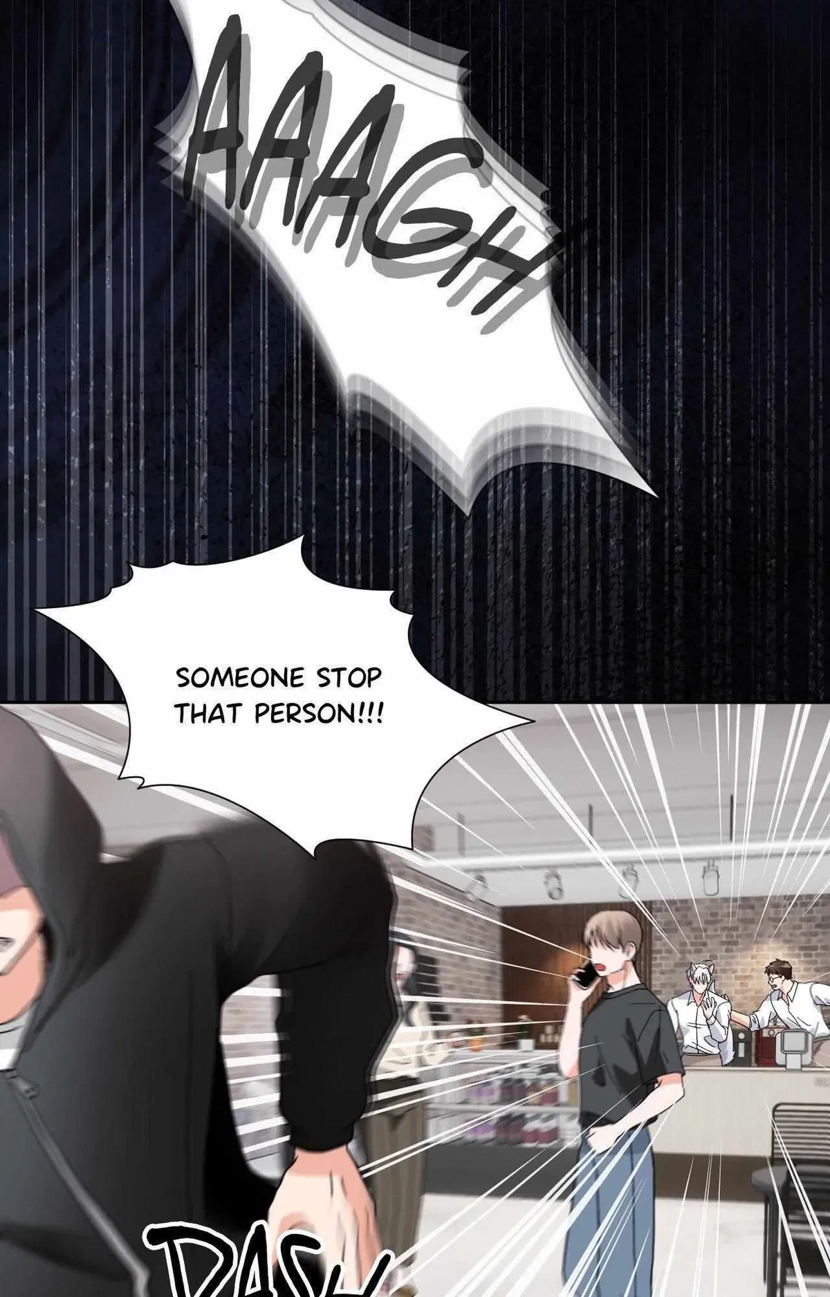 Chapter 24, page 47