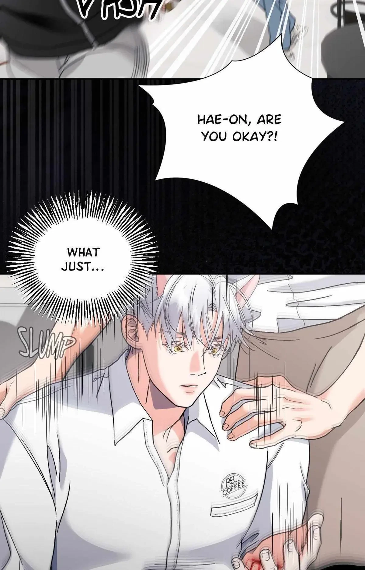 Chapter 24, page 48