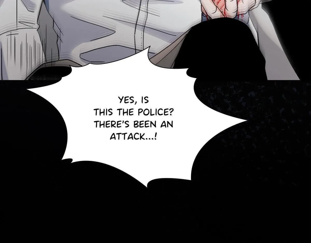 Chapter 24, page 49