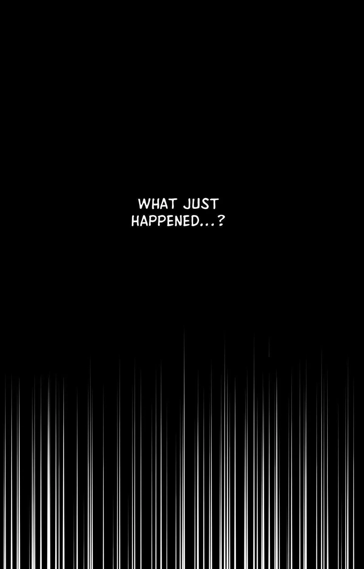 Chapter 24, page 50