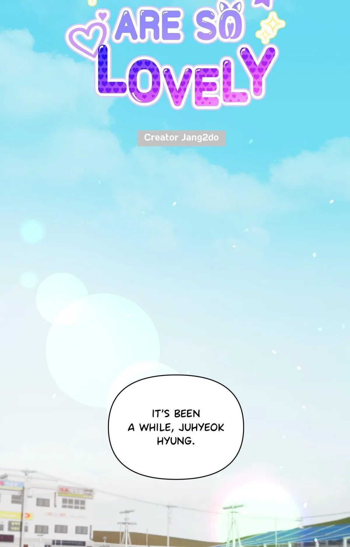 Chapter 24, page 52