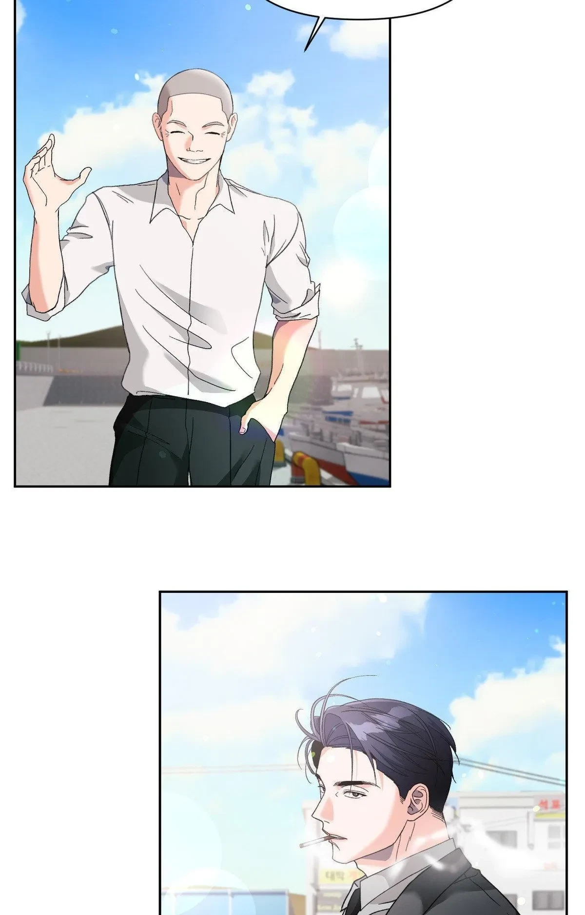 Chapter 24, page 54