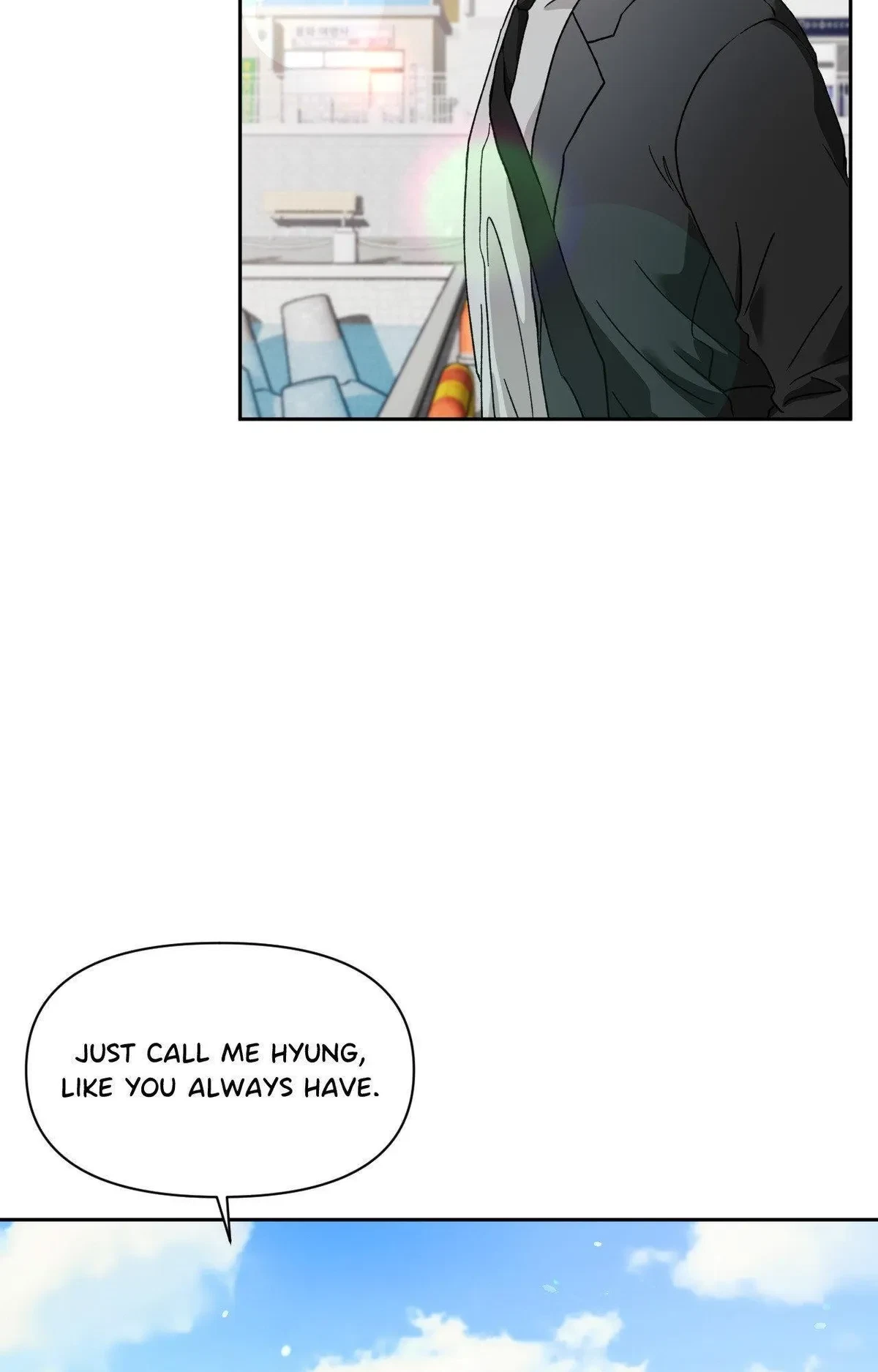 Chapter 24, page 55