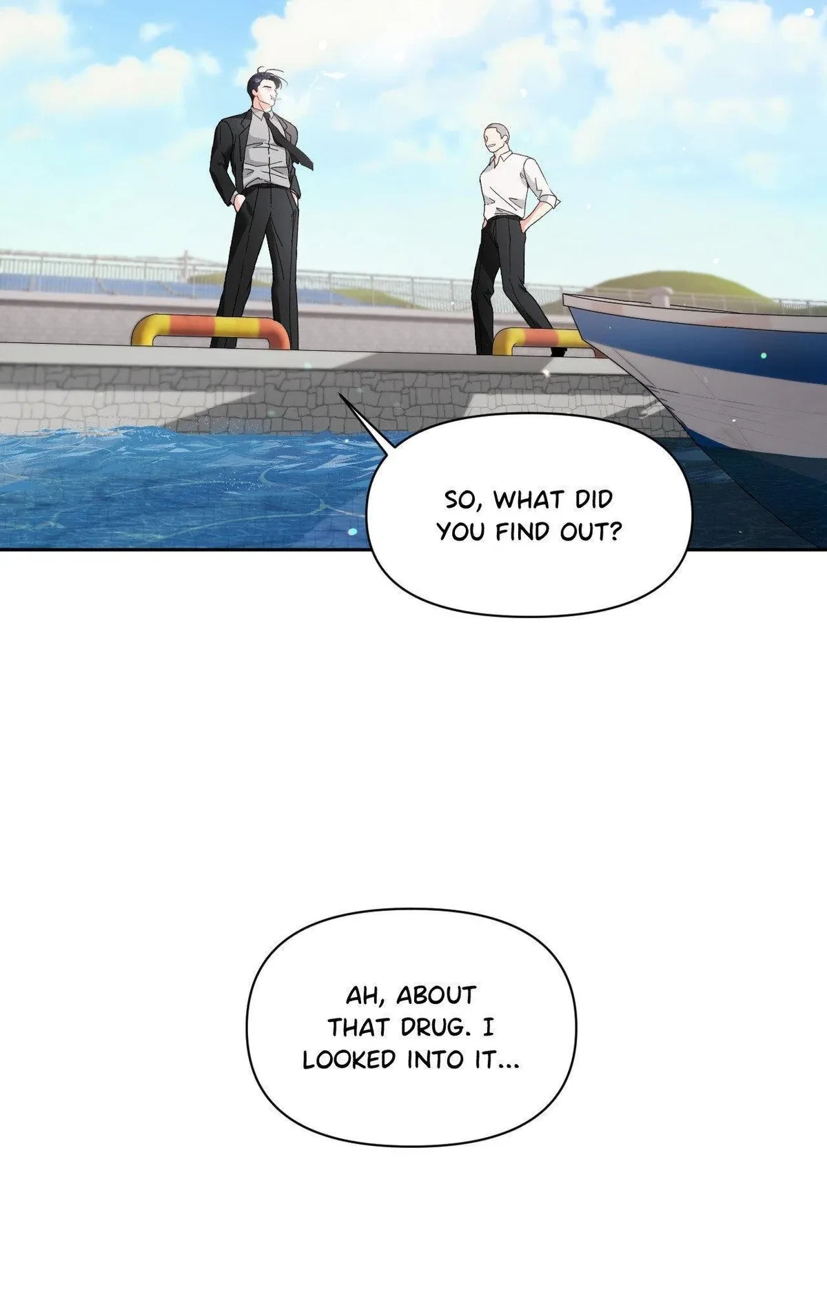 Chapter 24, page 56
