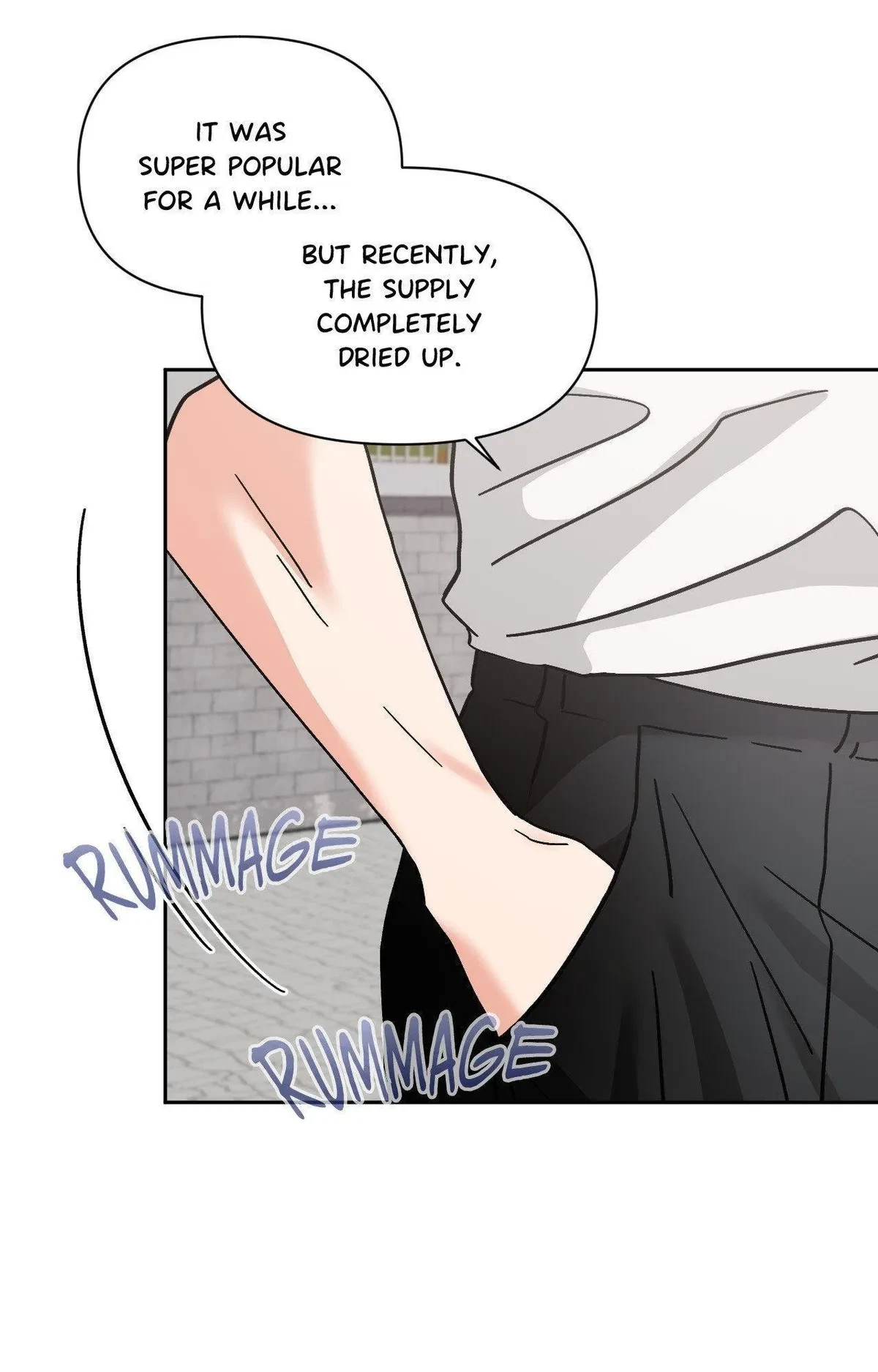 Chapter 24, page 57