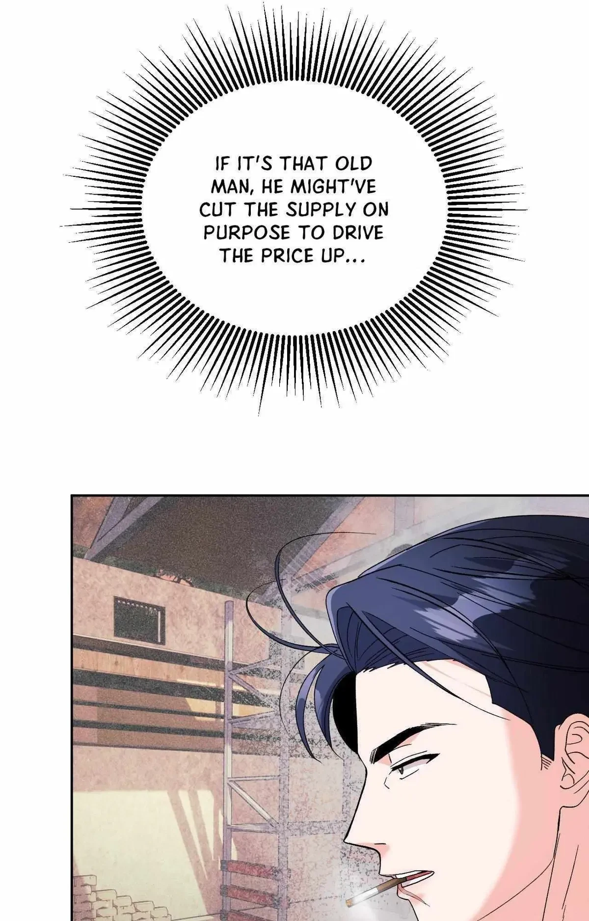 Chapter 24, page 59