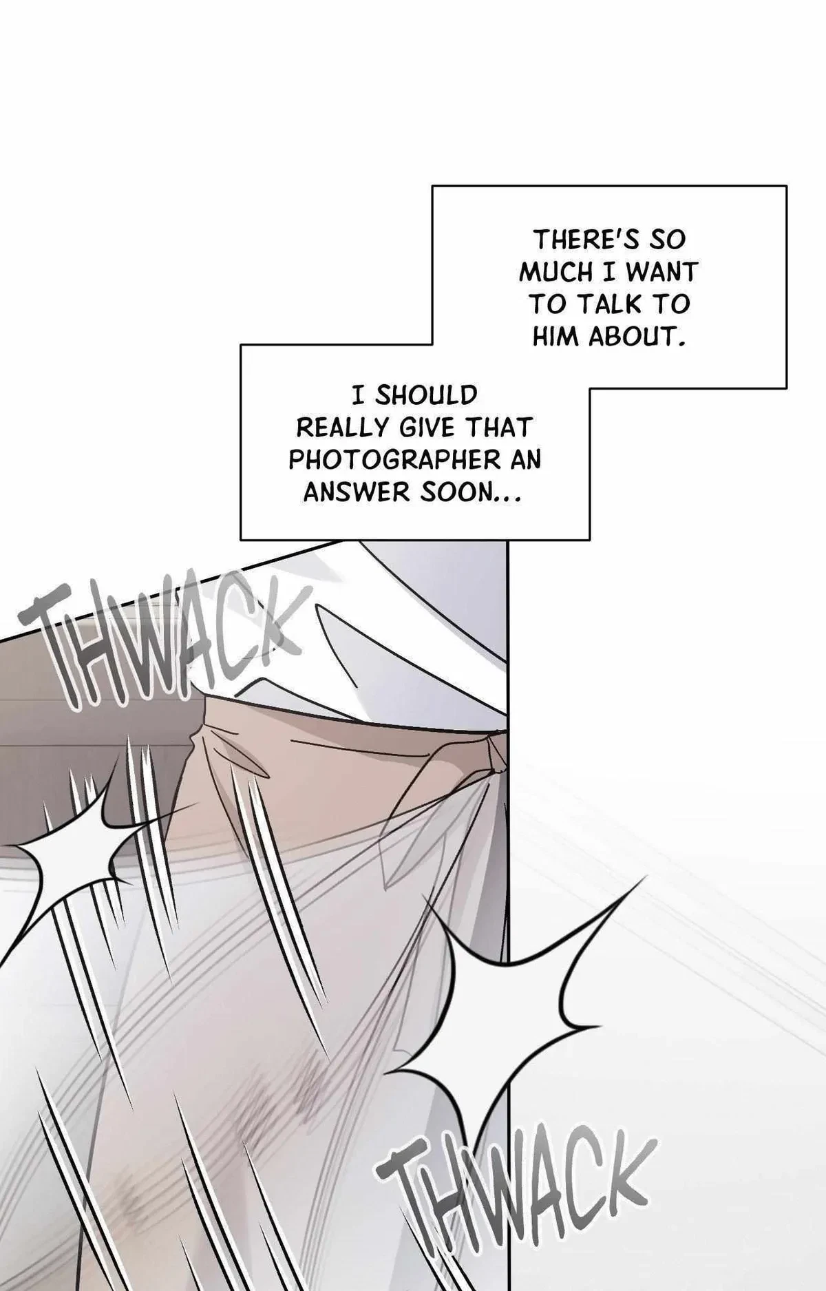 Chapter 24, page 6