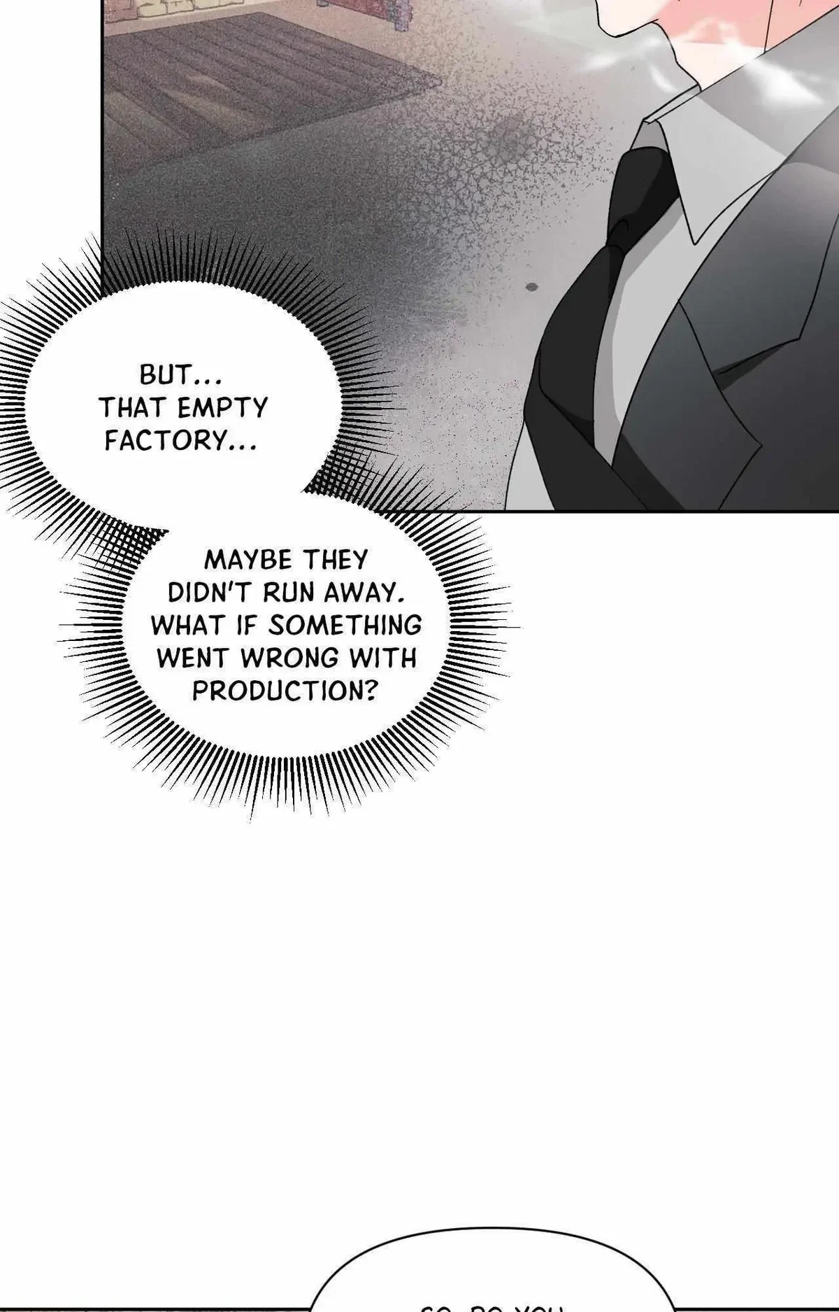 Chapter 24, page 60