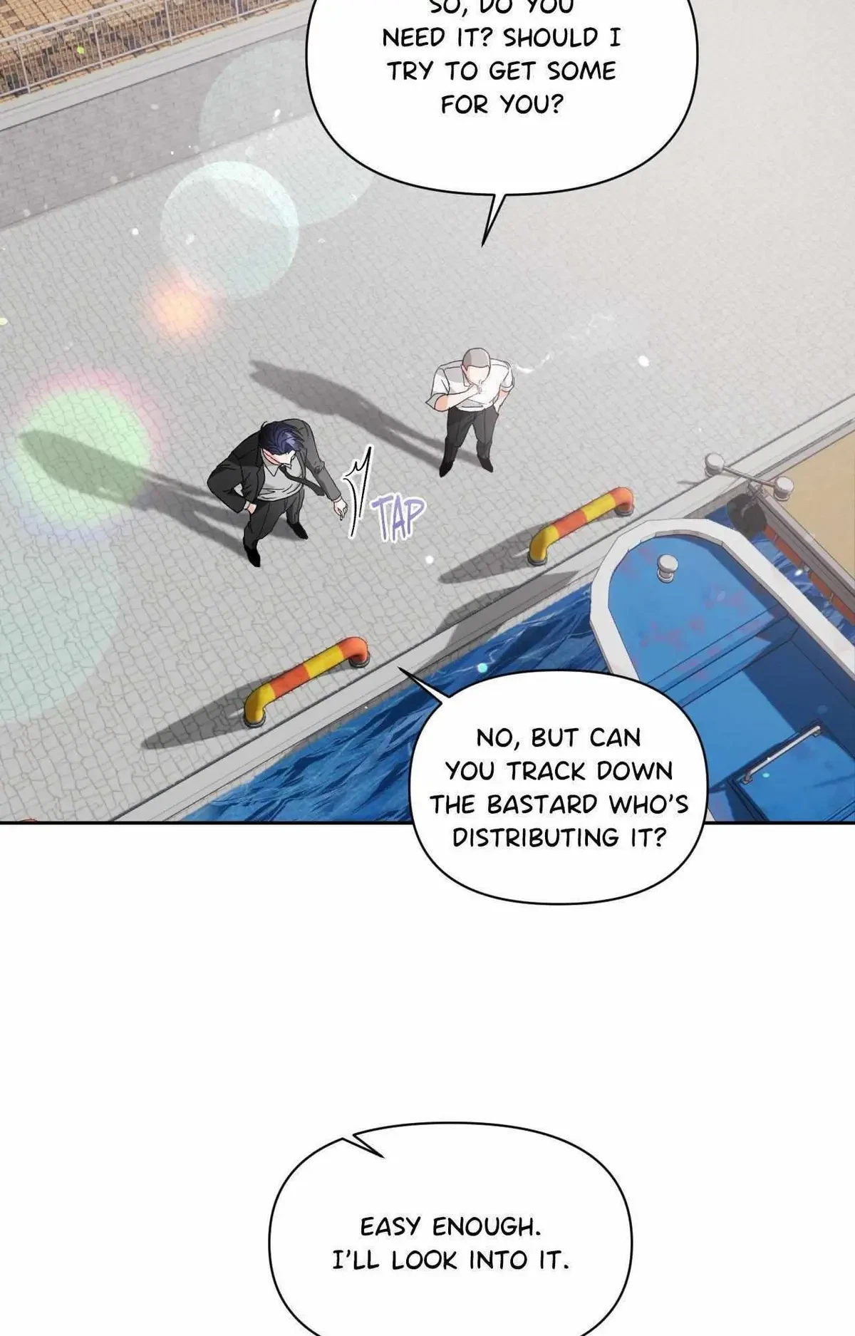 Chapter 24, page 61
