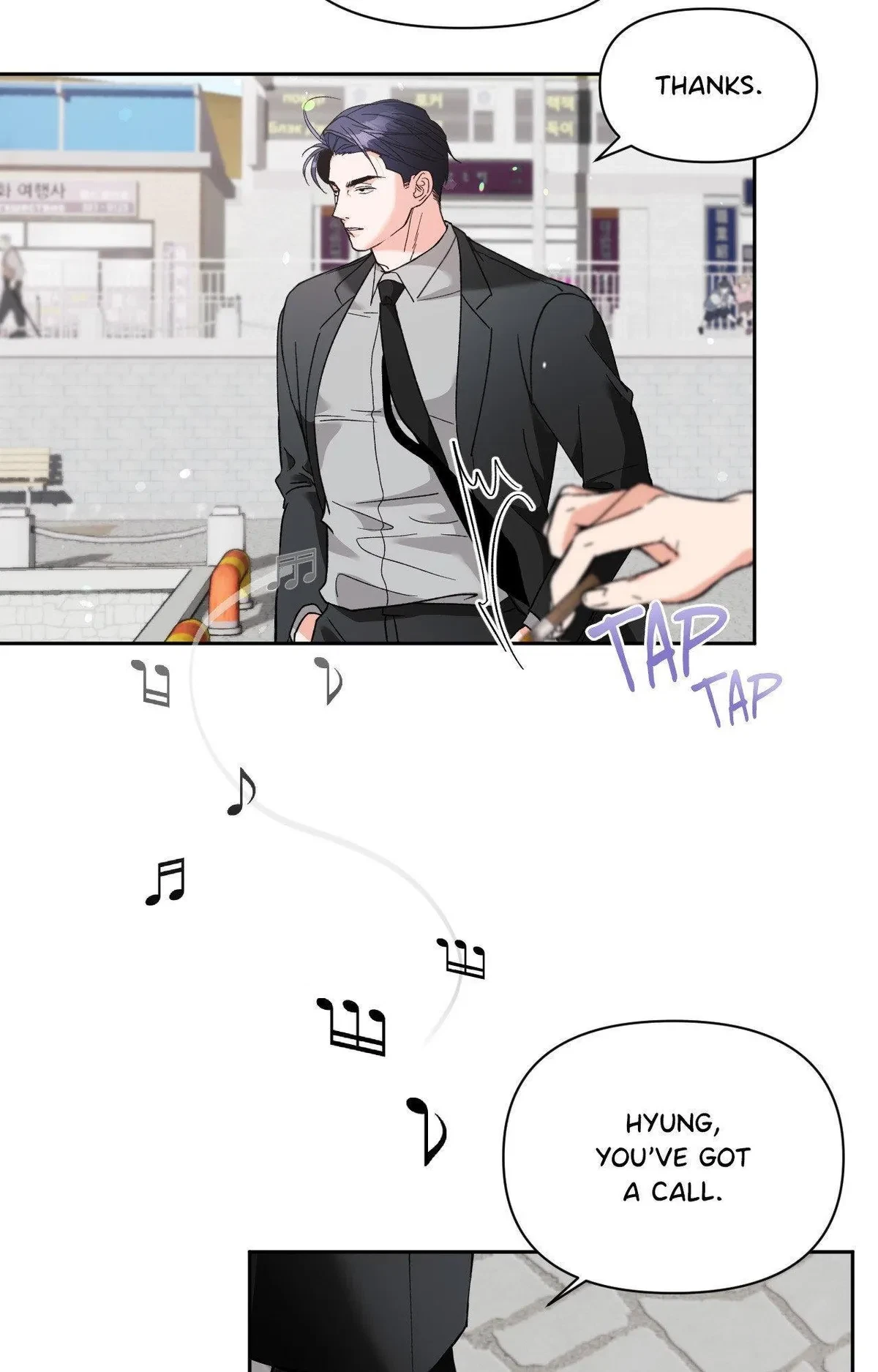 Chapter 24, page 62