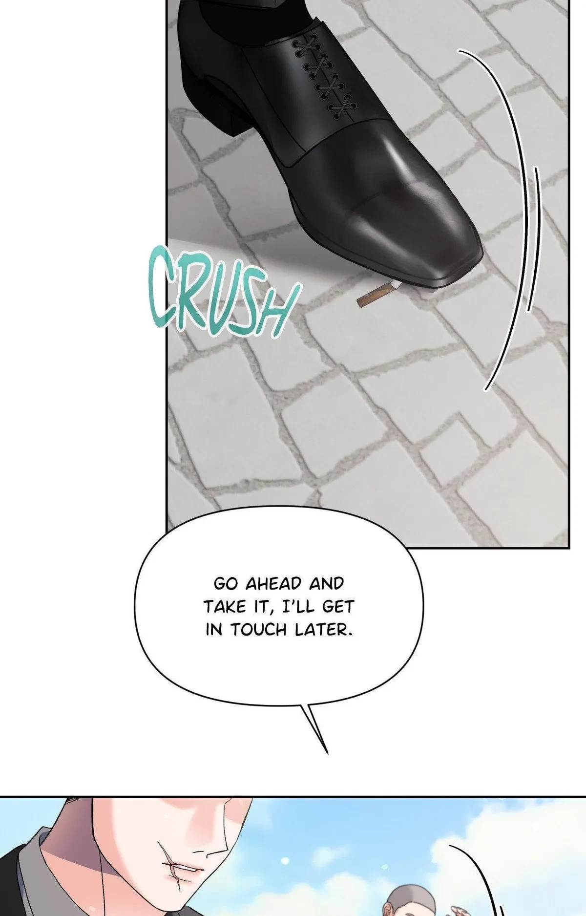 Chapter 24, page 63