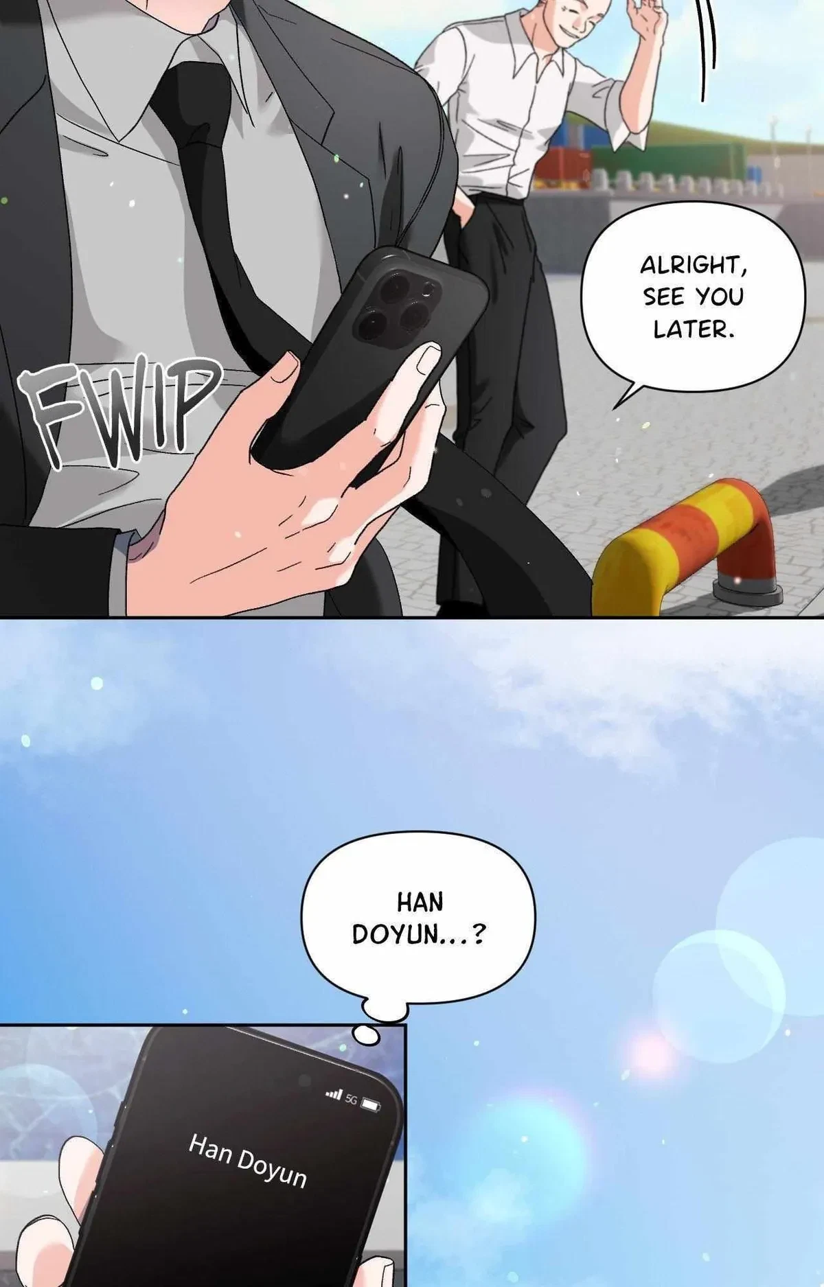 Chapter 24, page 64