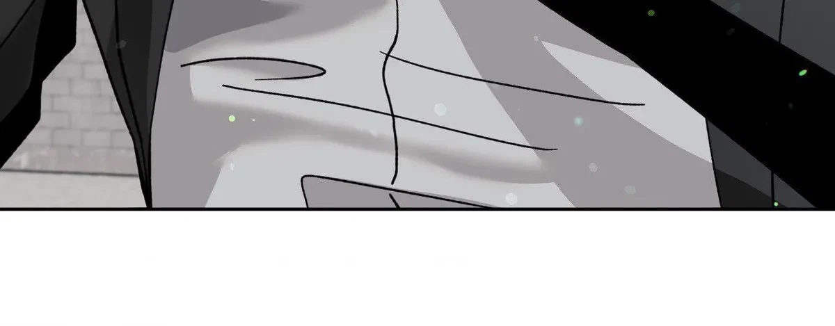 Chapter 24, page 66