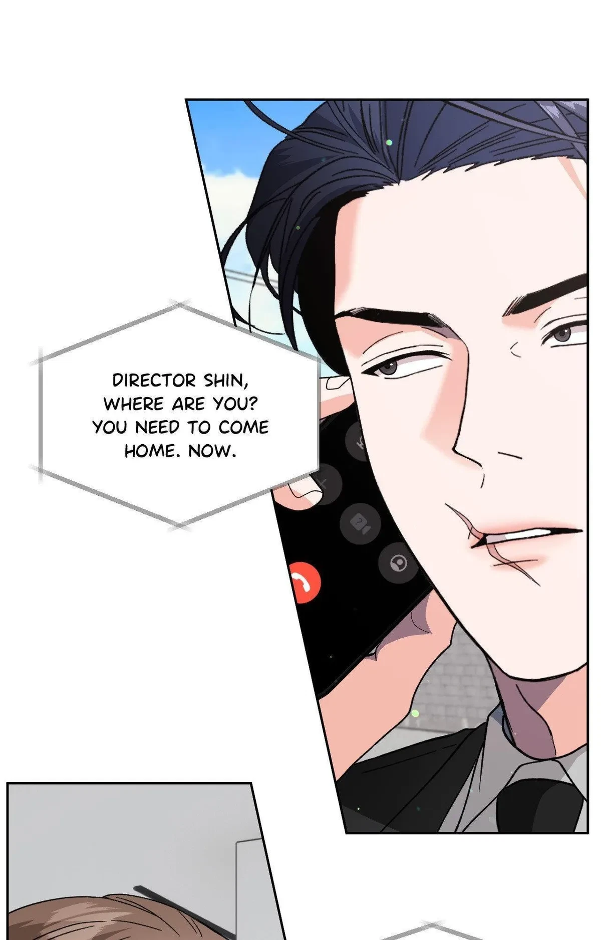 Chapter 24, page 67