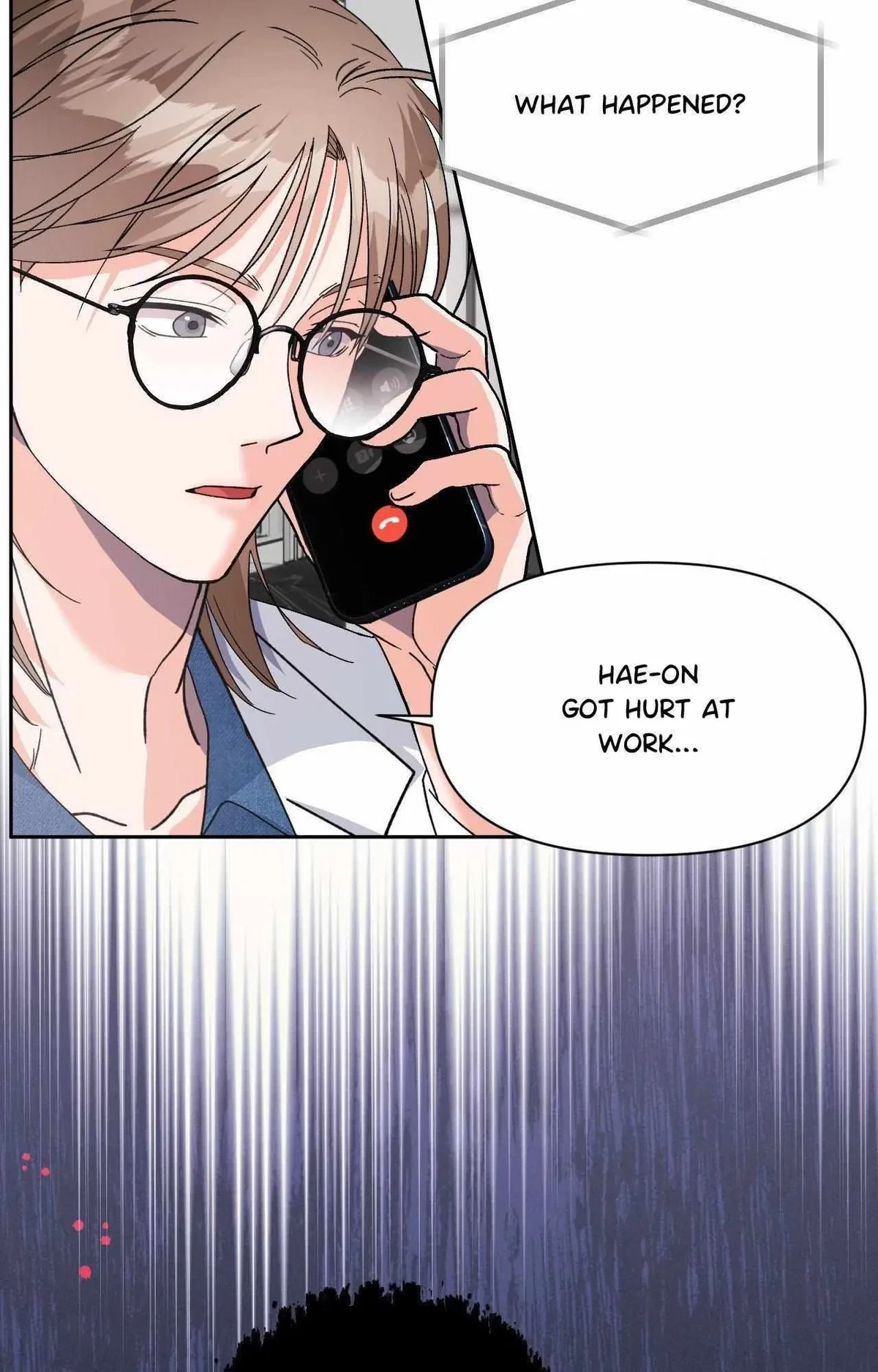Chapter 24, page 68