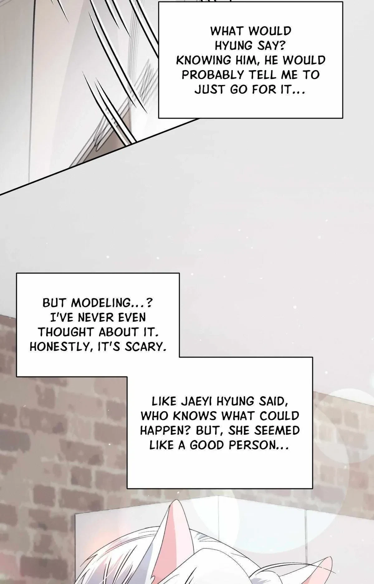 Chapter 24, page 7