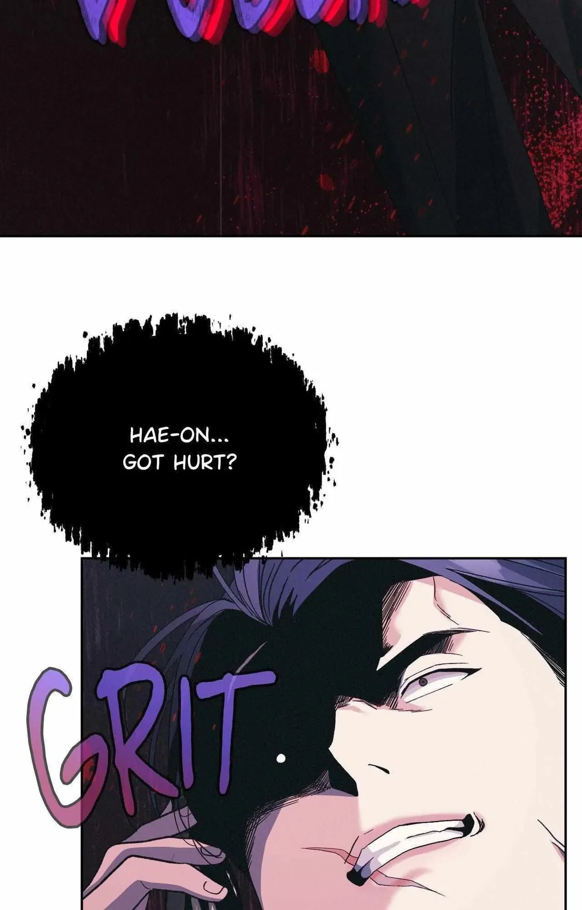 Chapter 24, page 70