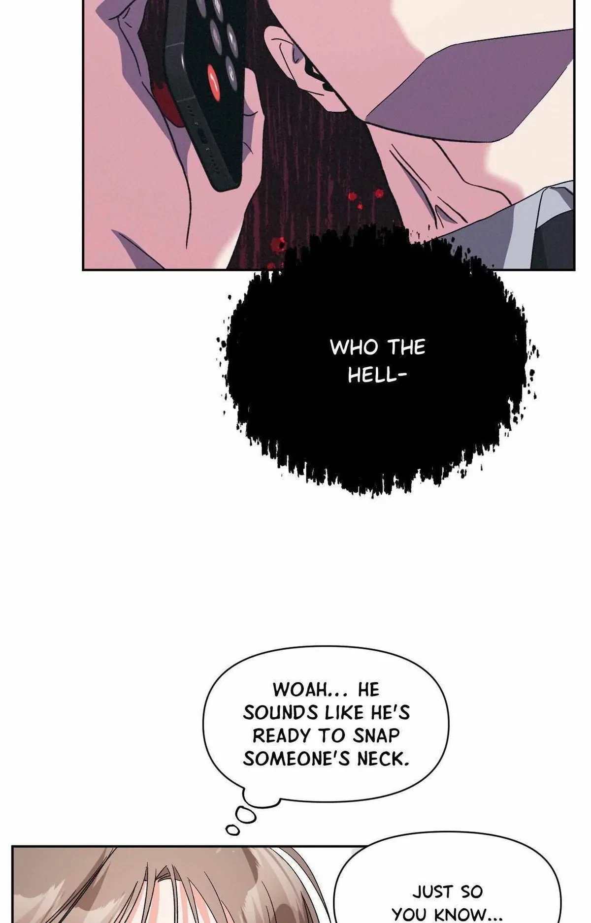 Chapter 24, page 71