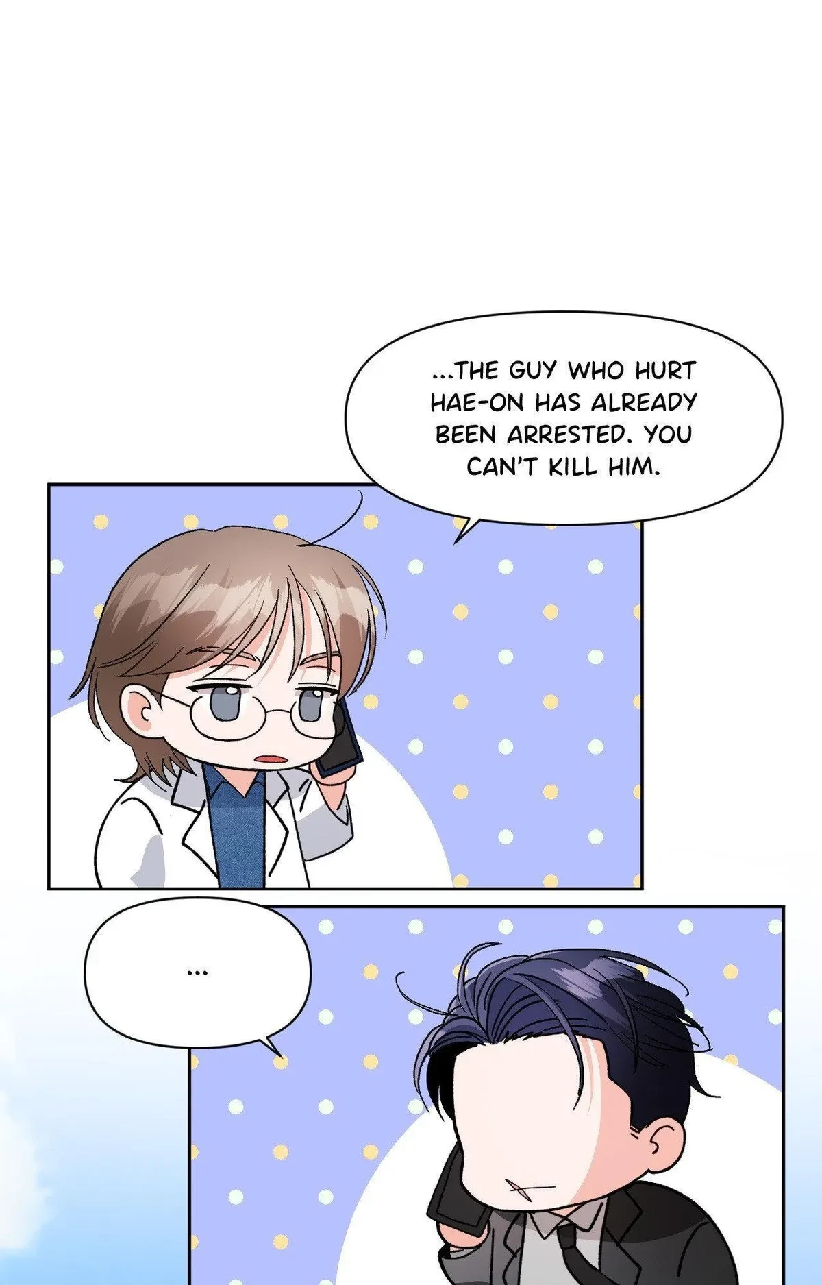Chapter 24, page 73