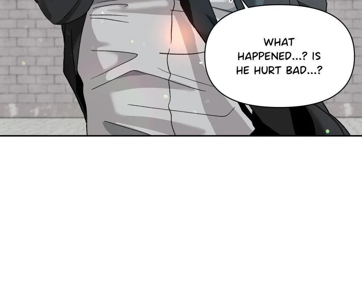 Chapter 24, page 75