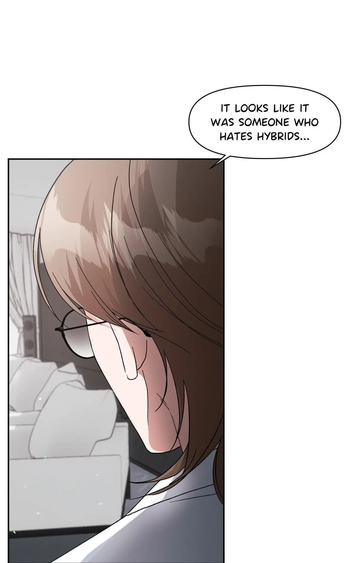 Chapter 24, page 76