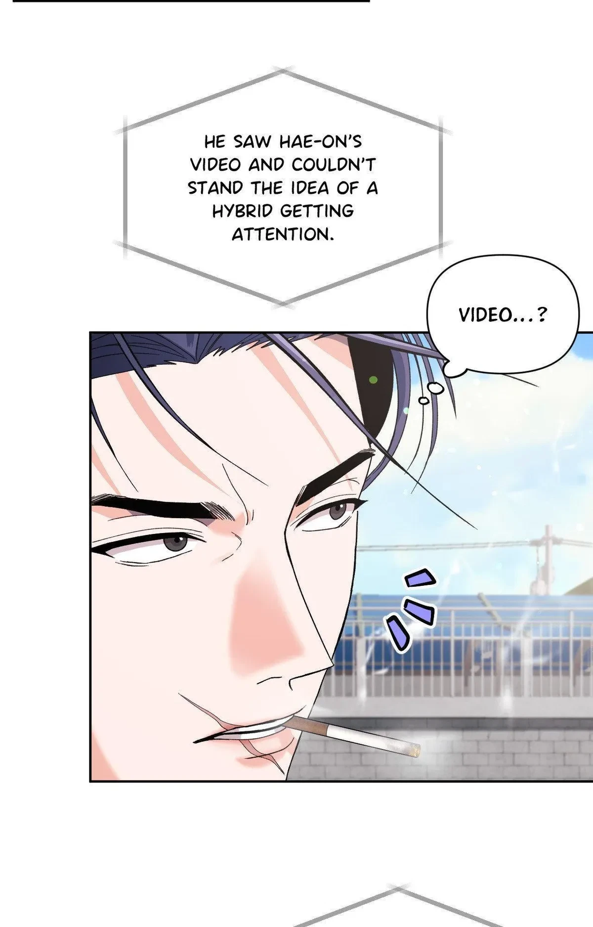 Chapter 24, page 77