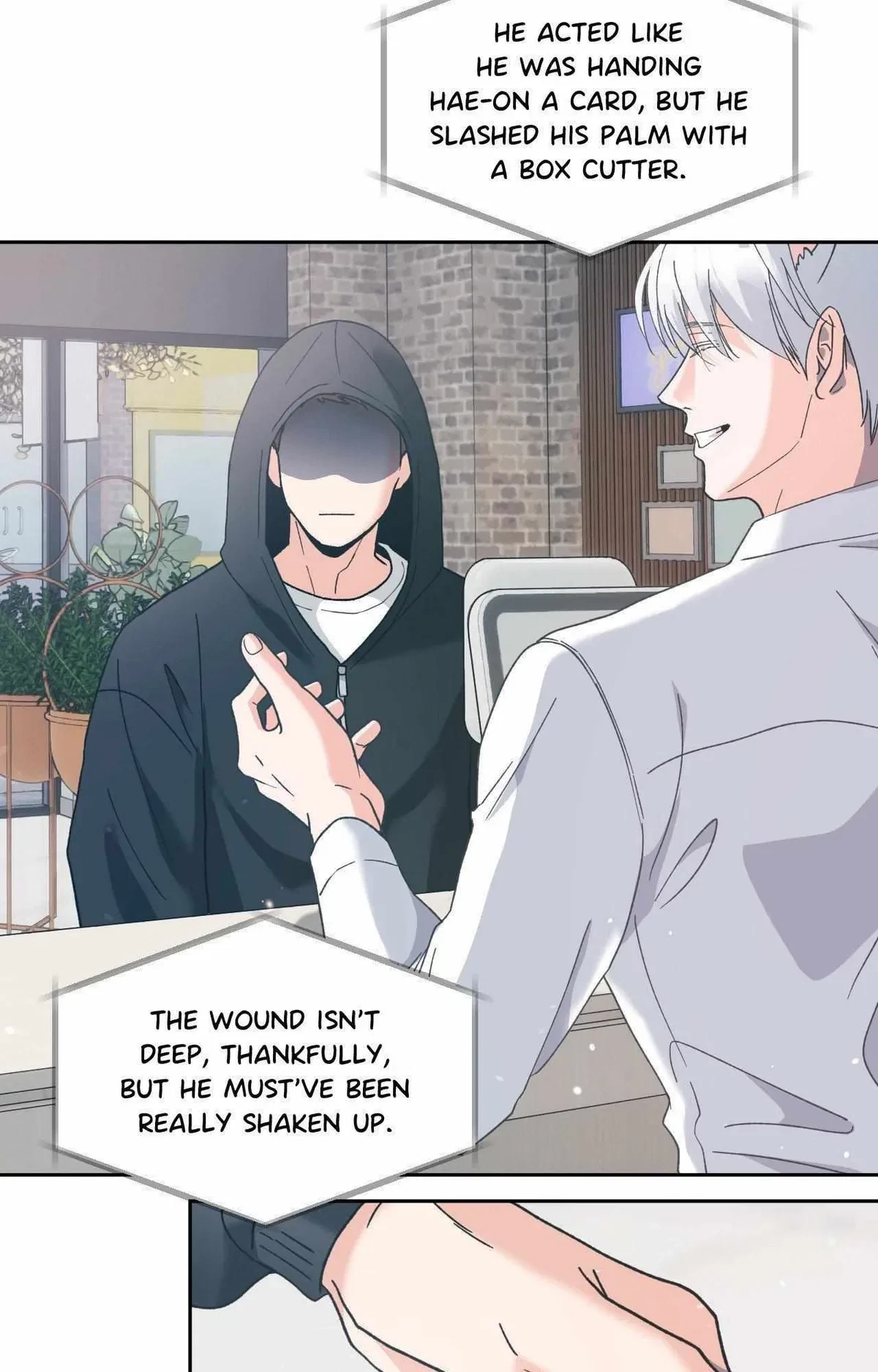 Chapter 24, page 78