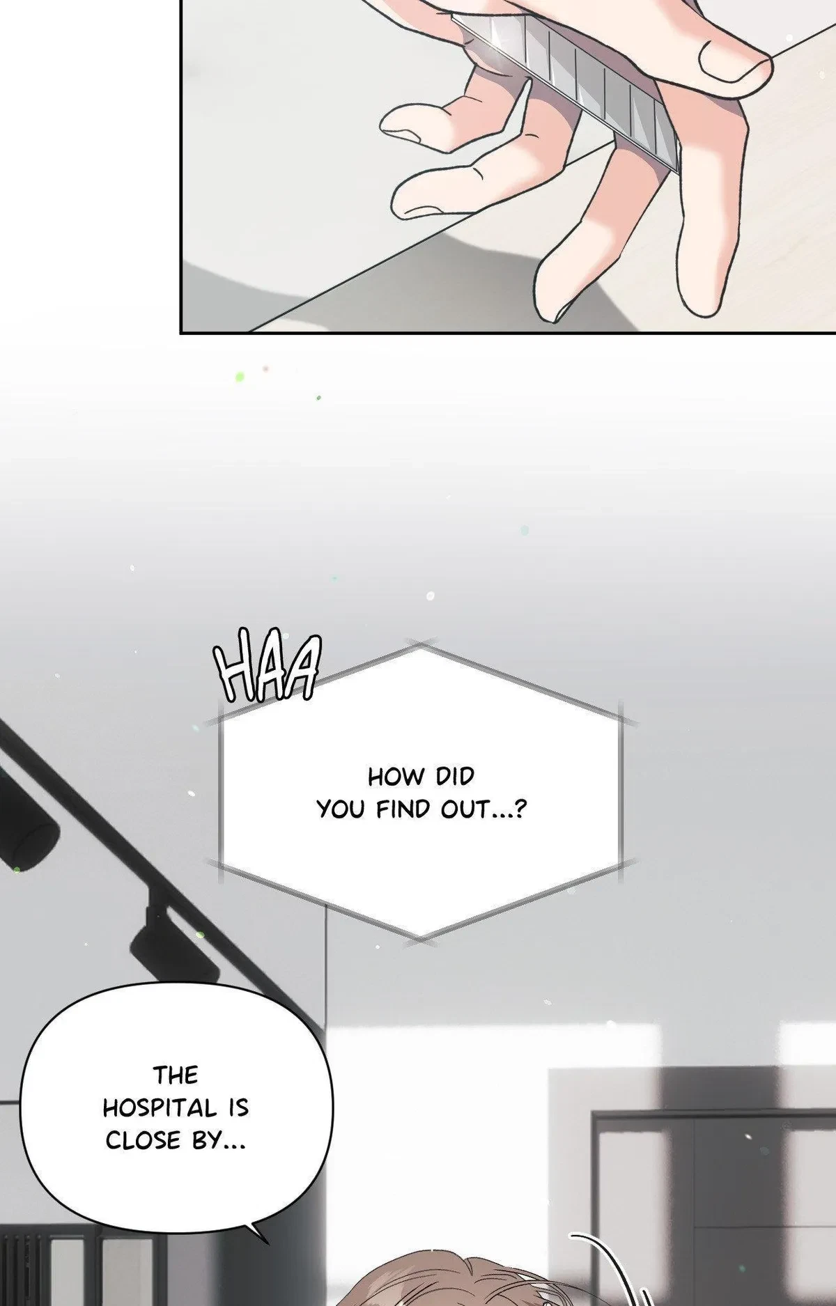 Chapter 24, page 79