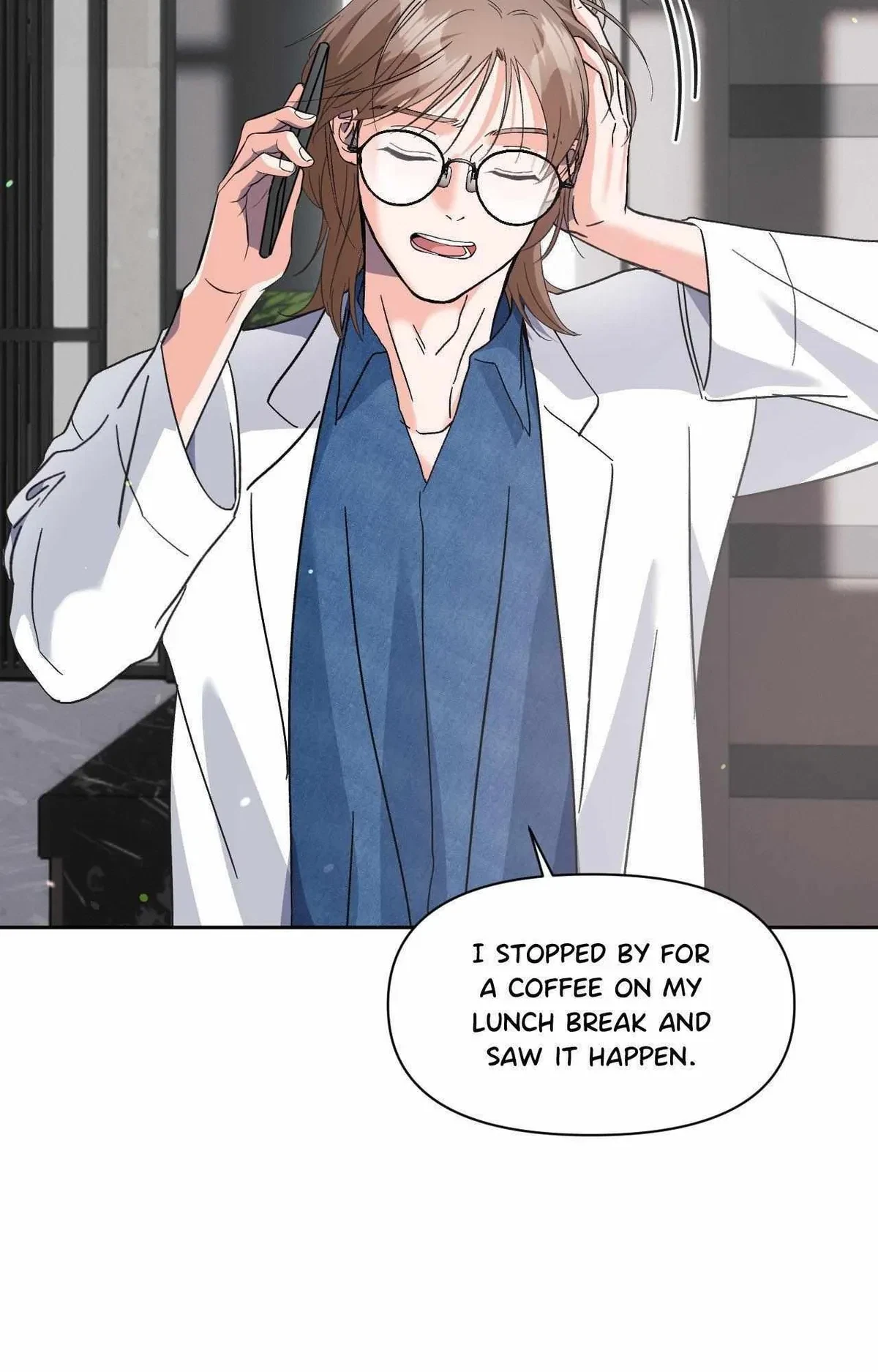 Chapter 24, page 80