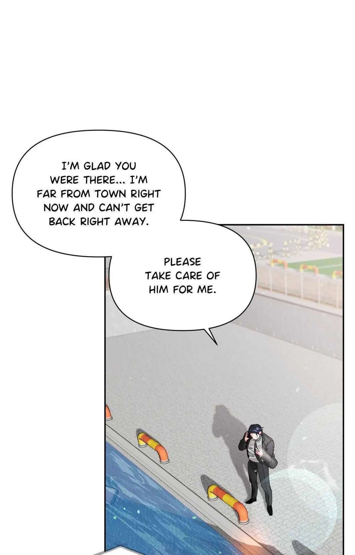 Chapter 24, page 81