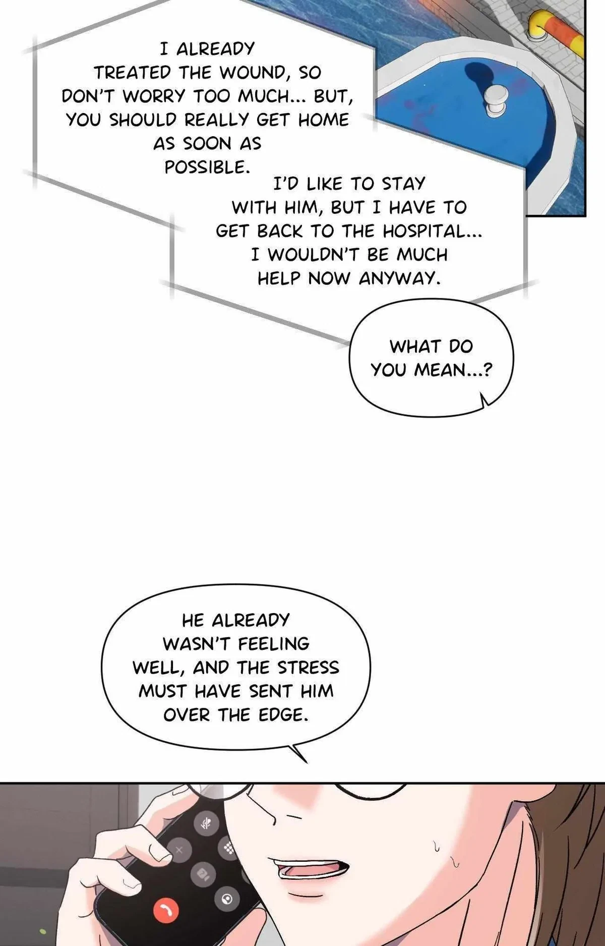 Chapter 24, page 82