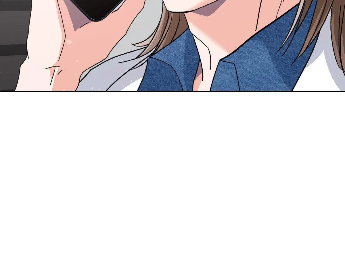 Chapter 24, page 83