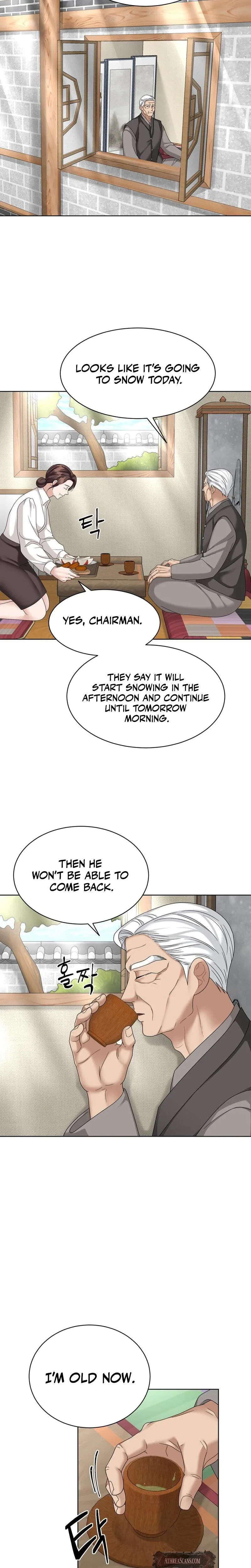 Chapter 22, page 11