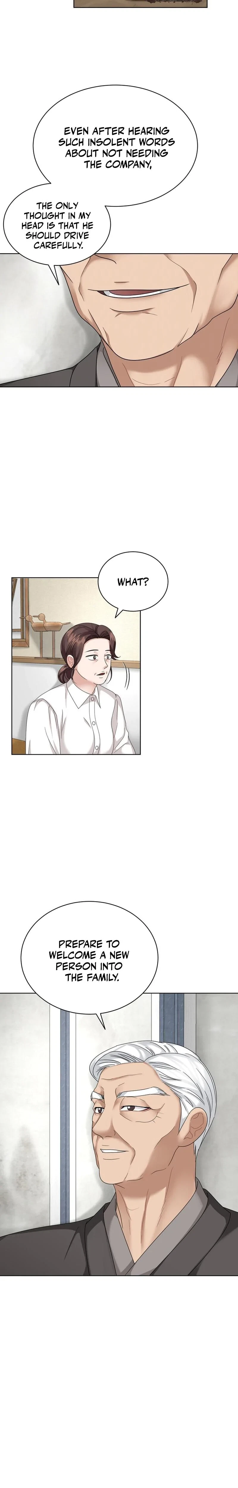 Chapter 22, page 12