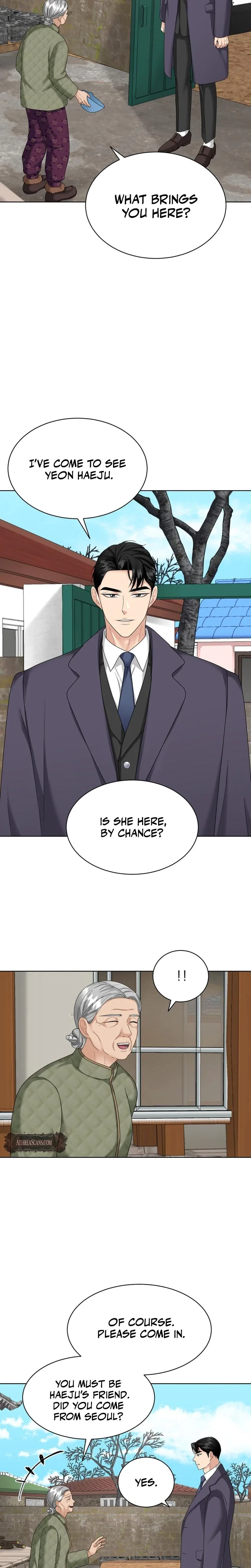 Chapter 22, page 14